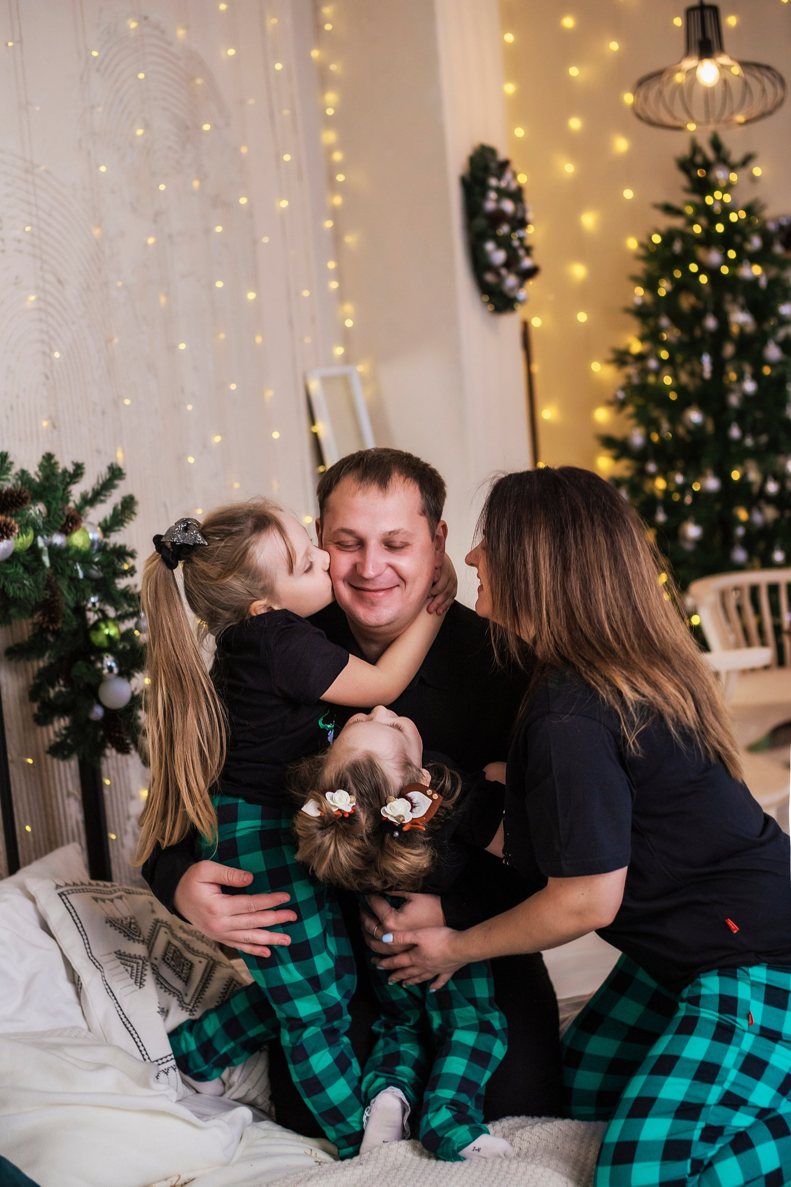 9.12.23. Семейный фотограф в Саратове