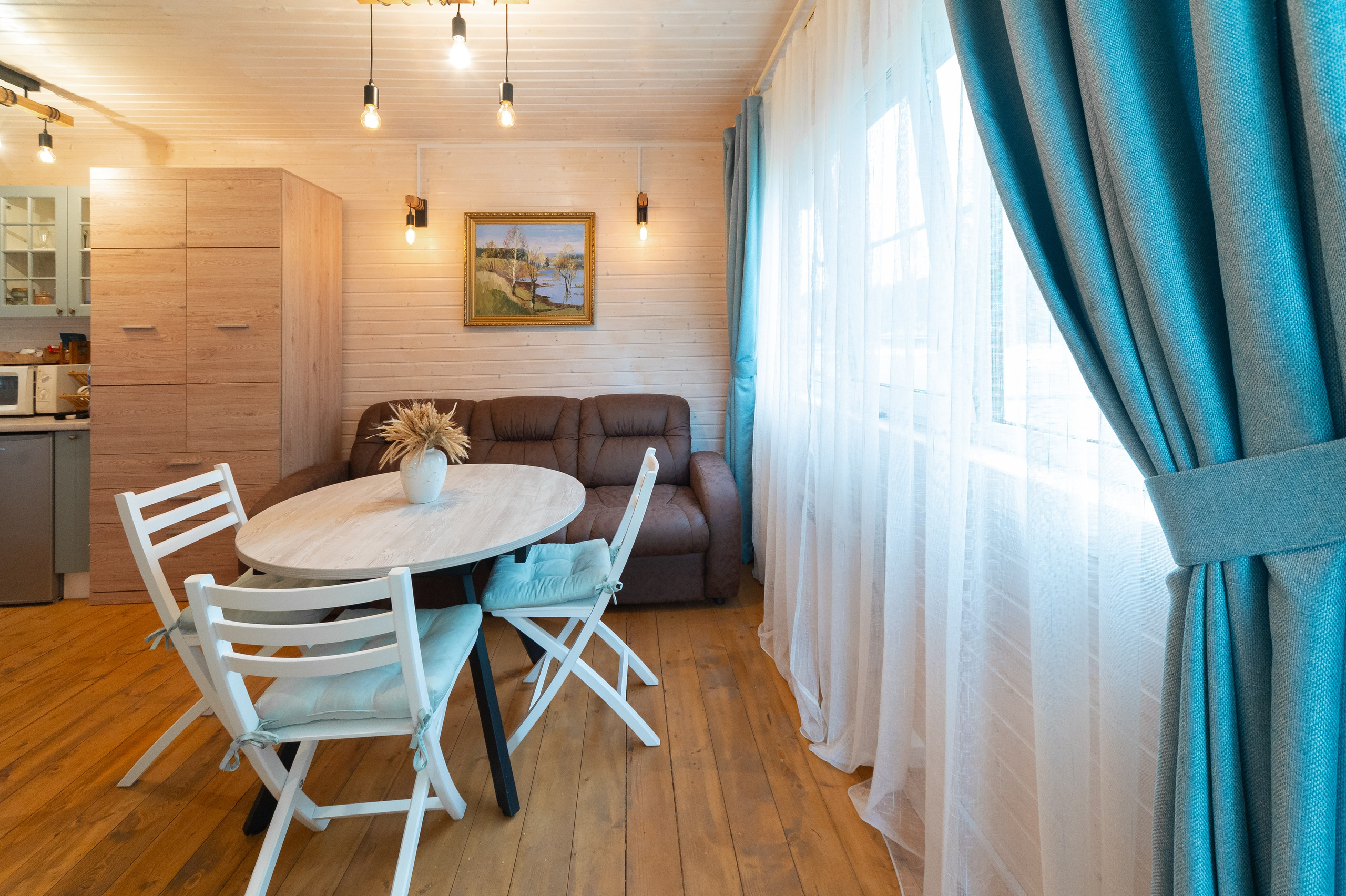 Каркасные дома Строй-комфорт. Фотограф и видеооператор в Туле | Даниил Рыбак