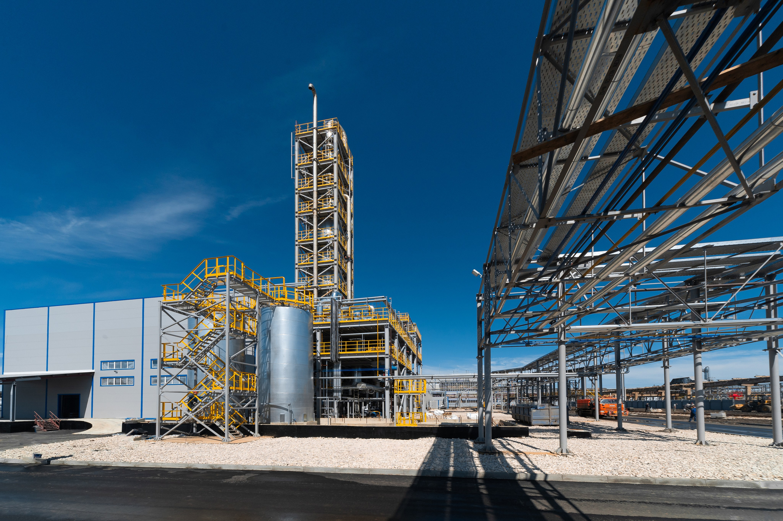 Съёмка недвижимости в Туле. Фотограф и видеооператор в Туле | Даниил Рыбак