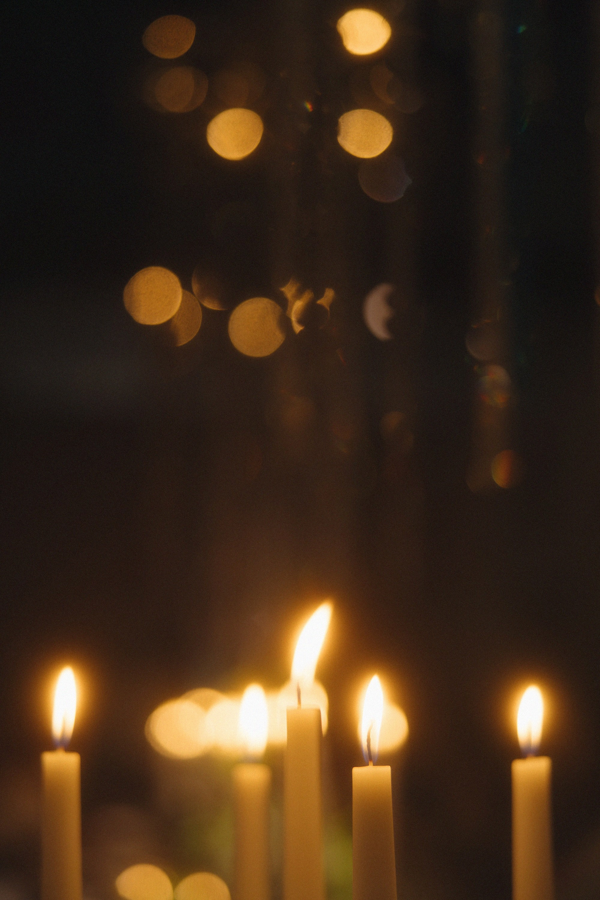 Теплая история. Свадебный фотограф в Москве Александр Рыжков