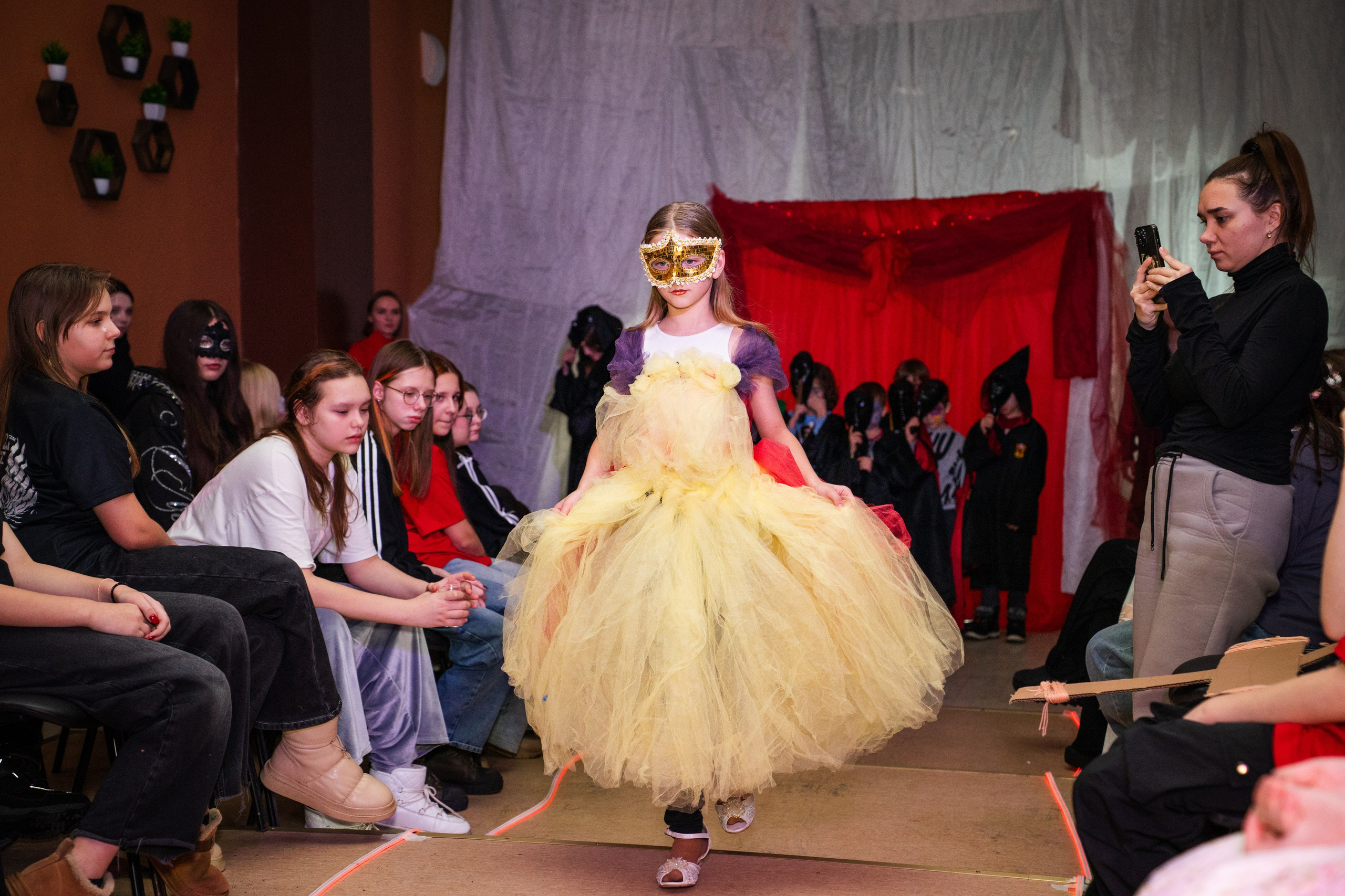 Детские съемки. Фотограф в Москве|портреты|репортажи