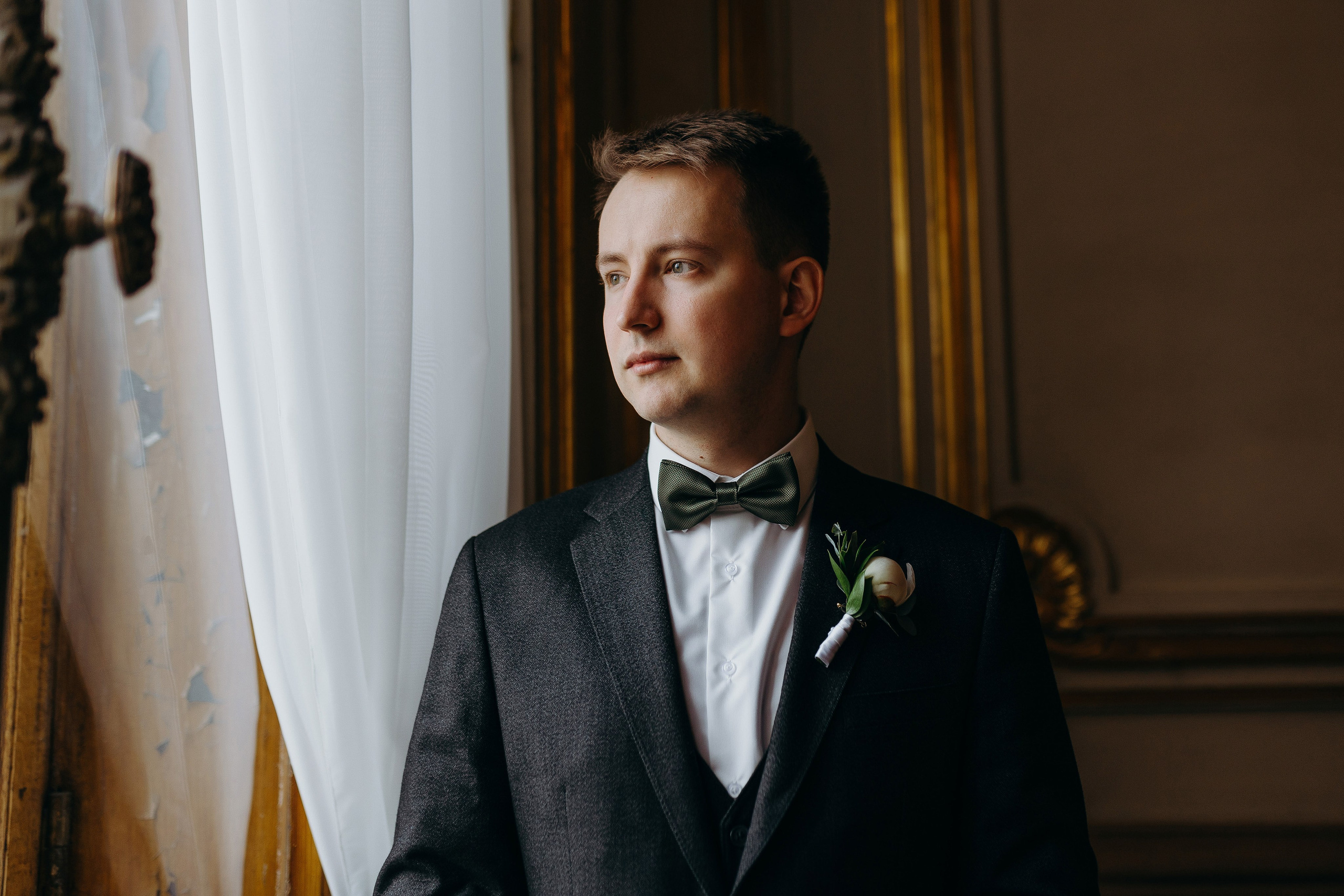 Wedding day 09.06.23. Свадебный фотограф в Санкт-Петербурге