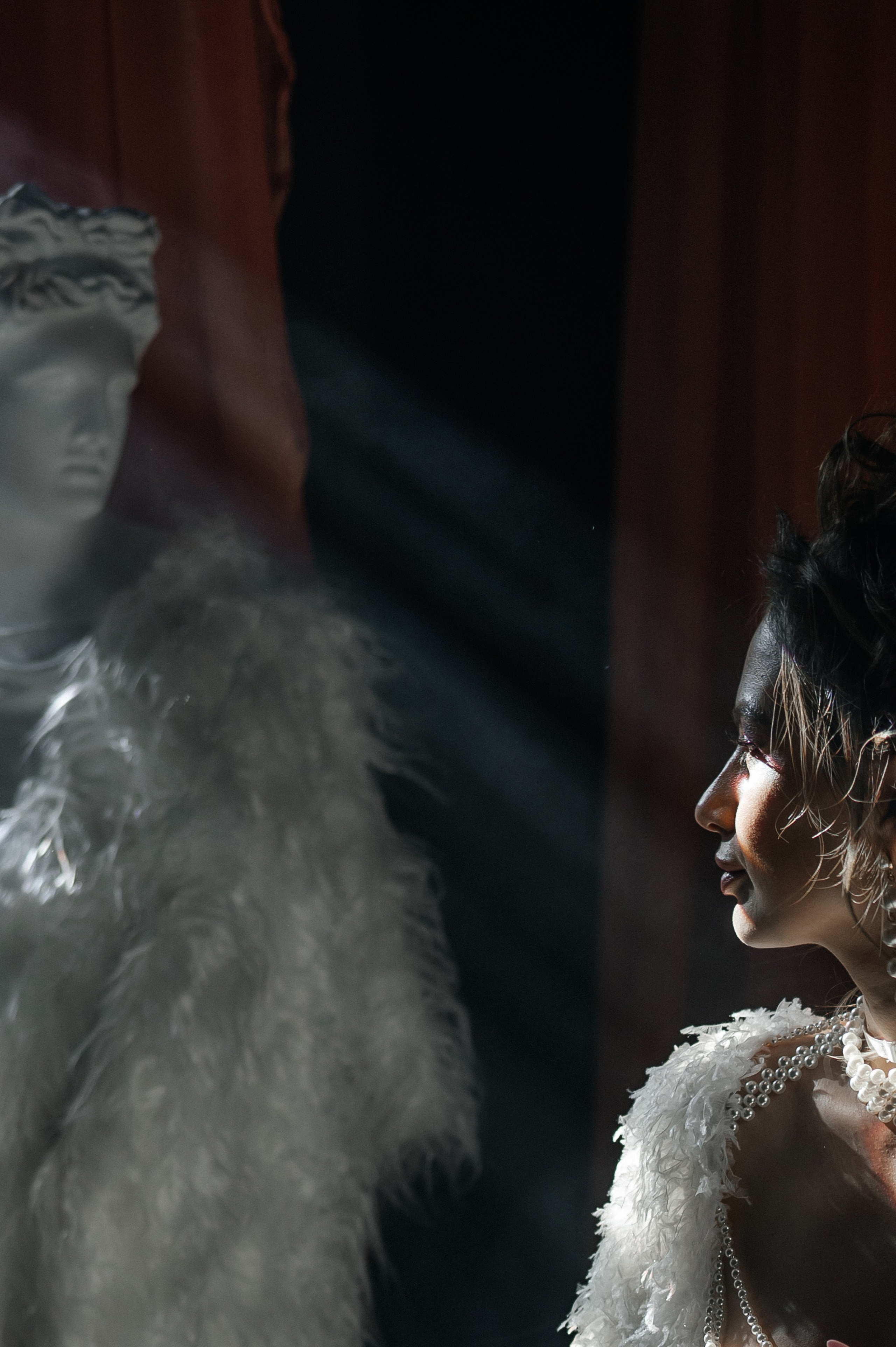 Альбом 13. Свадебный фотограф в Рязани Дзюрак Елизавета