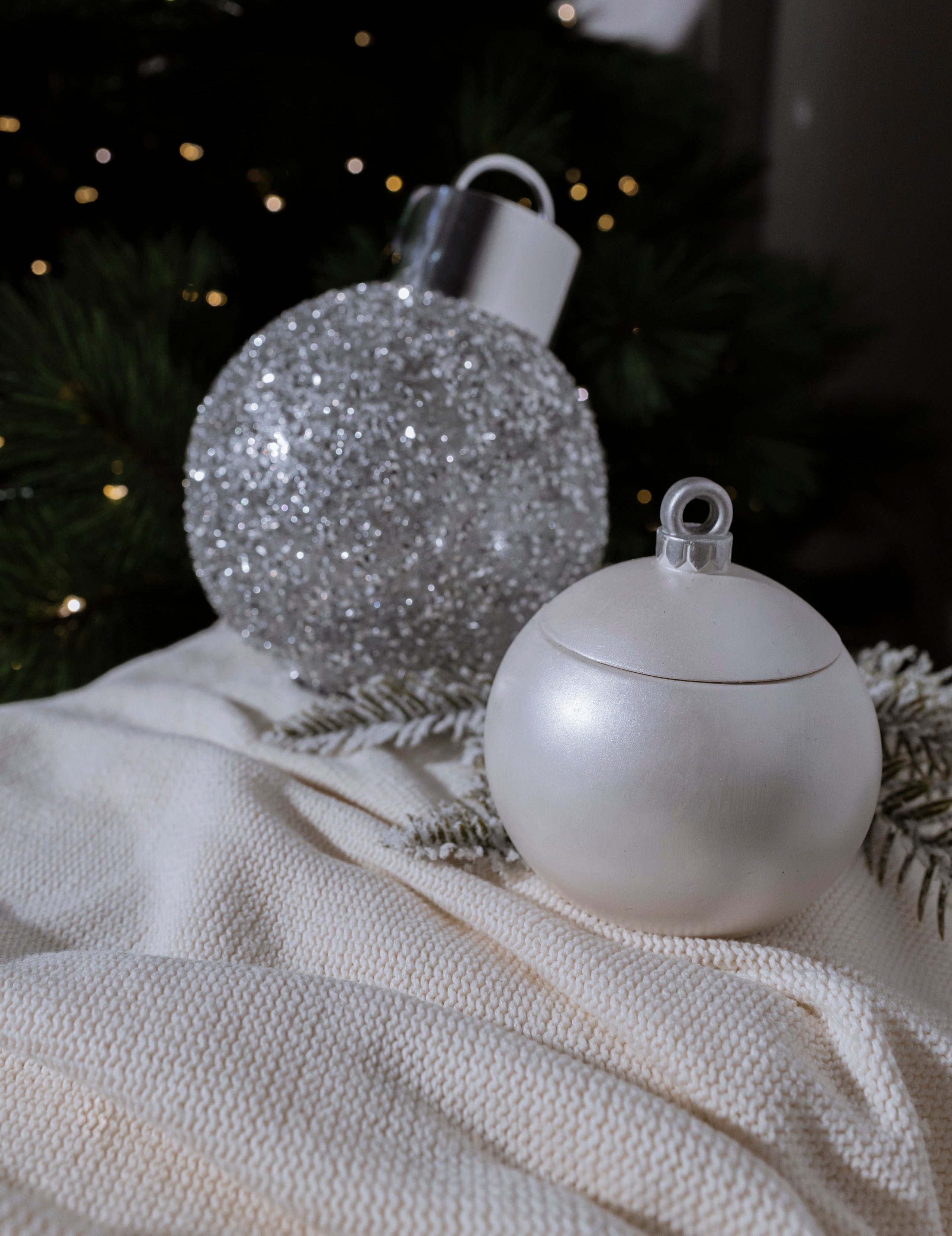 Soul Fire New year. Женский и предметный фотограф