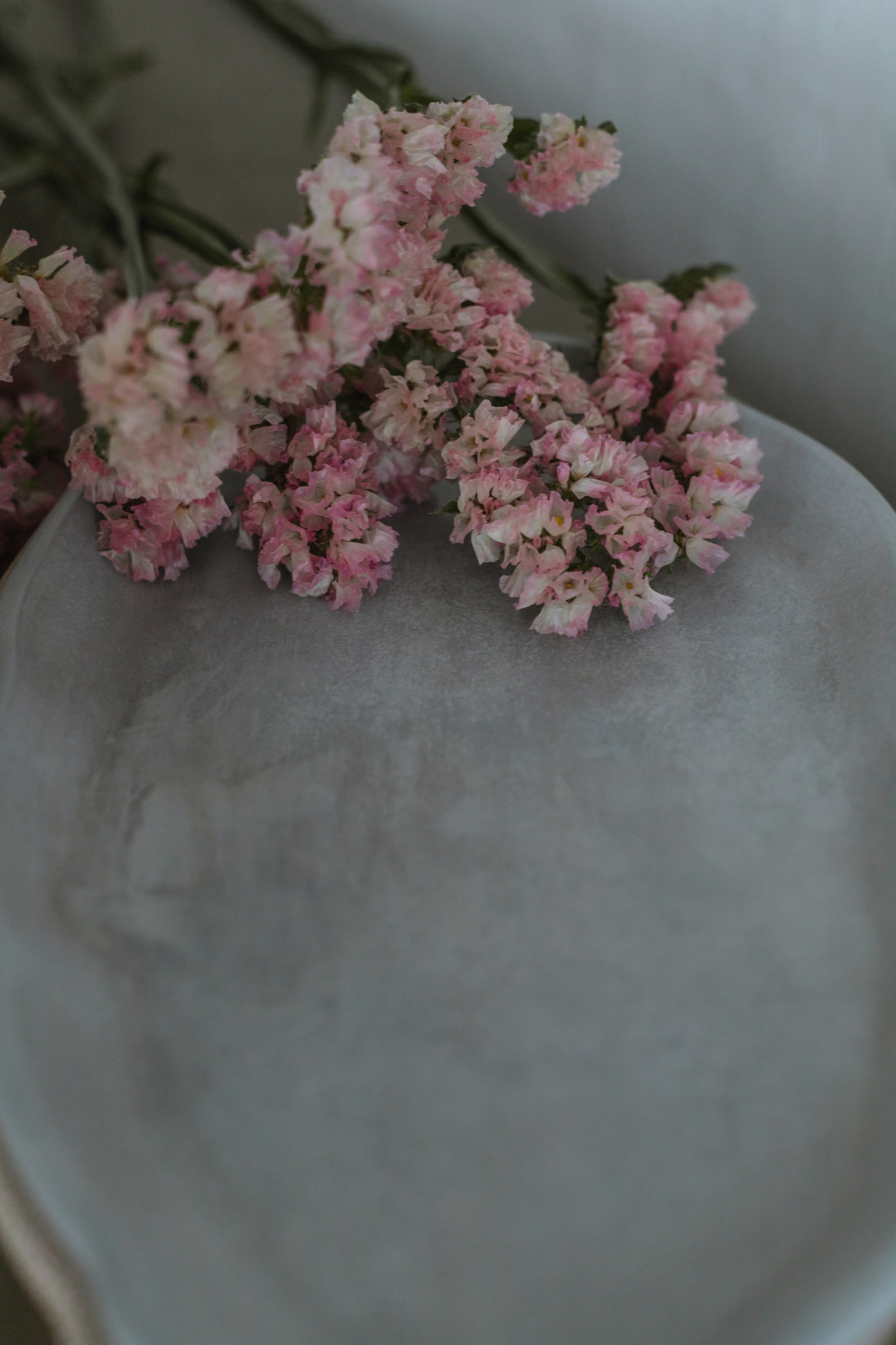 Soul Fire. Женский и предметный фотограф