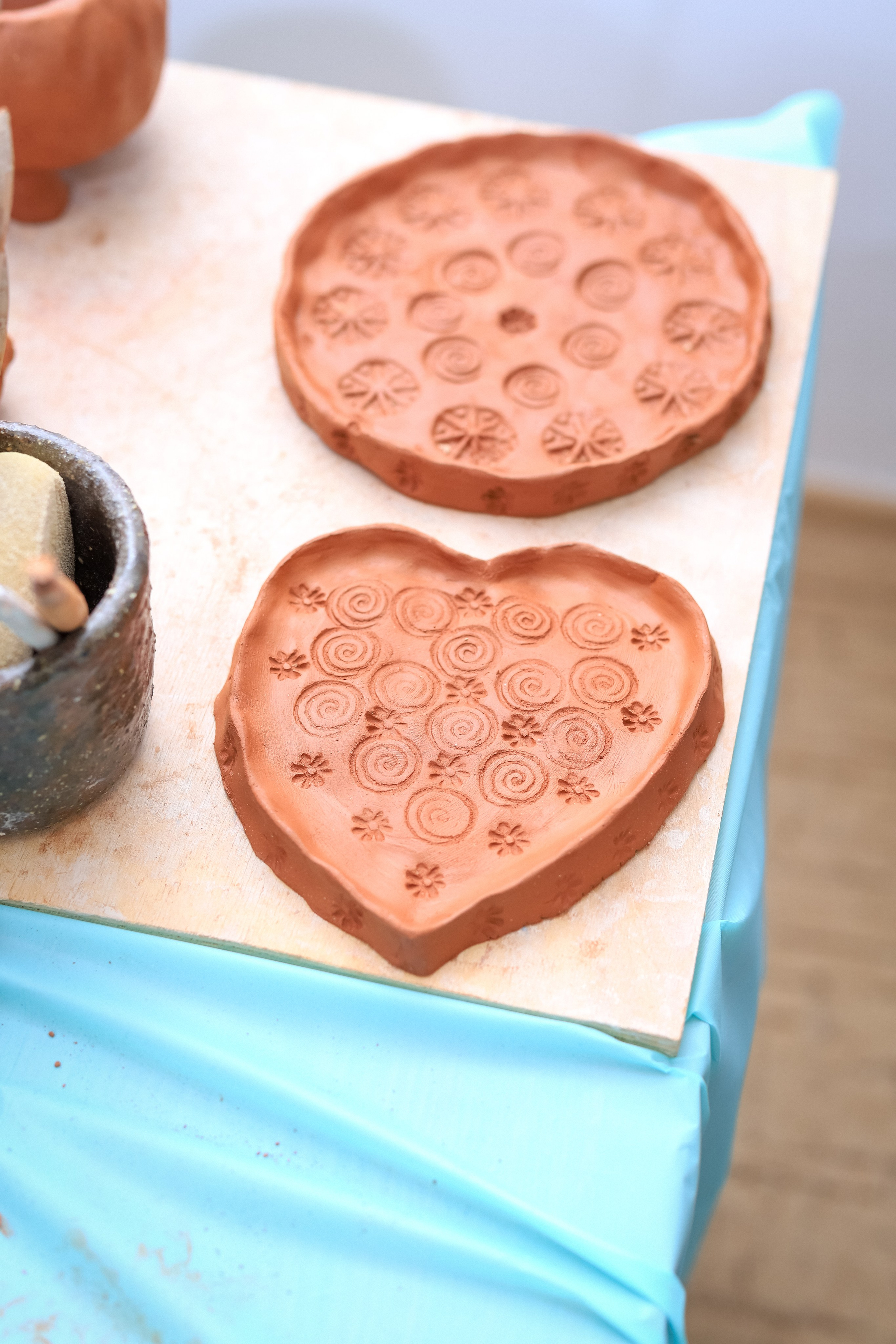 Студия Мудрая мастерская. Женский/Детский фотограф в Симферополе Вероника Слепогина