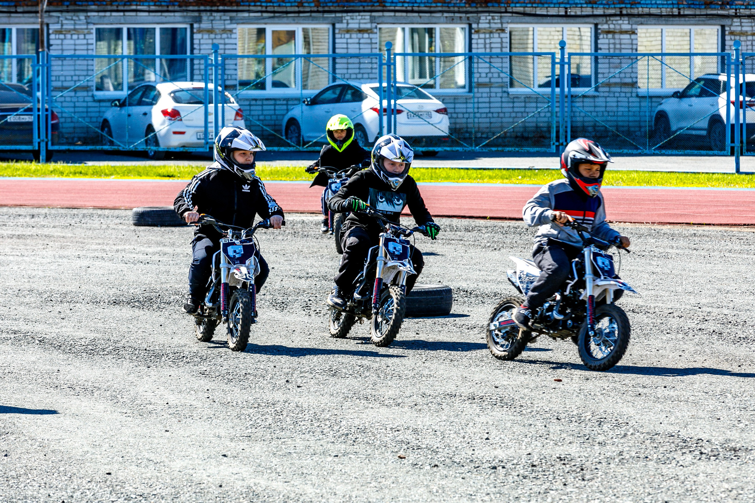 Тренер Валерий Перцев. Фотограф Андрей Гузеев