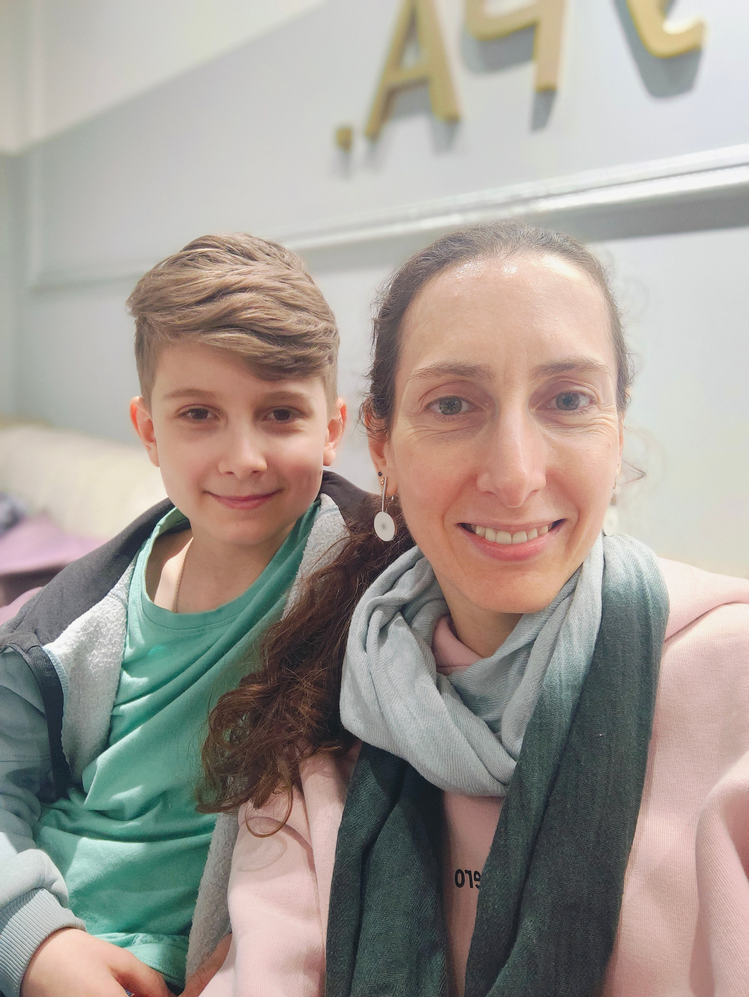 Дача Шаляпина. Цветочный календарь «1 мая» в Национальном парке Кислов. Фотограф-документалист Мария Осокина