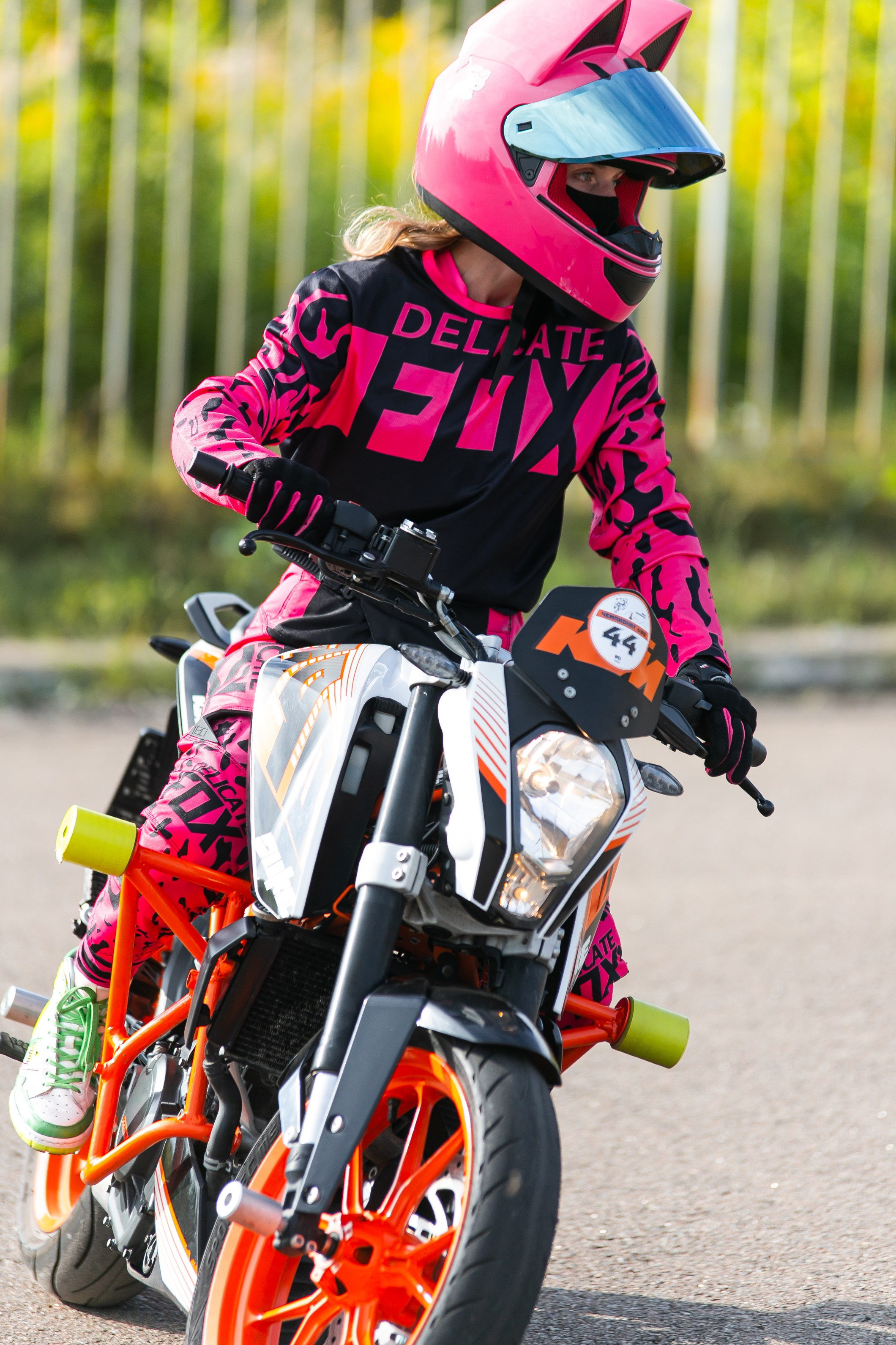 Чемпионат ЦФО 2024 — Этап Орловской области, Орел. Профессиональный фотограф в Мценске и Орловской области