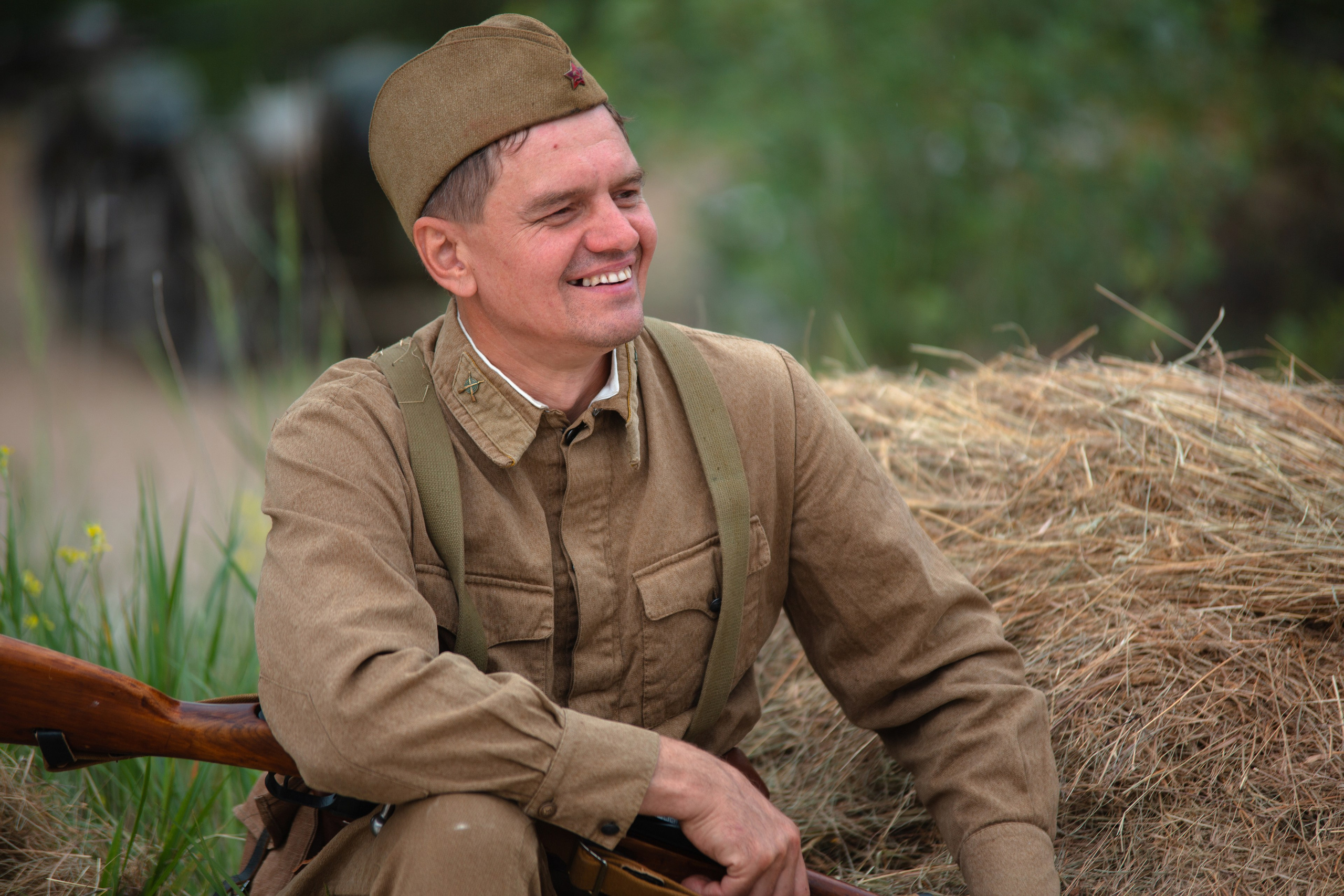 Воронеж " Город в огне ". Профессиональный фотограф в Мценске и Орловской области