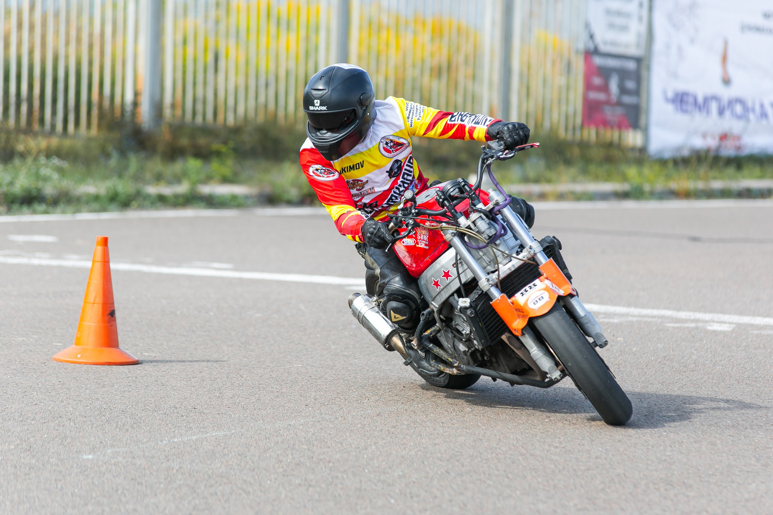 Чемпионат ЦФО 2024 — Этап Орловской области, Орел. Профессиональный фотограф в Мценске и Орловской области
