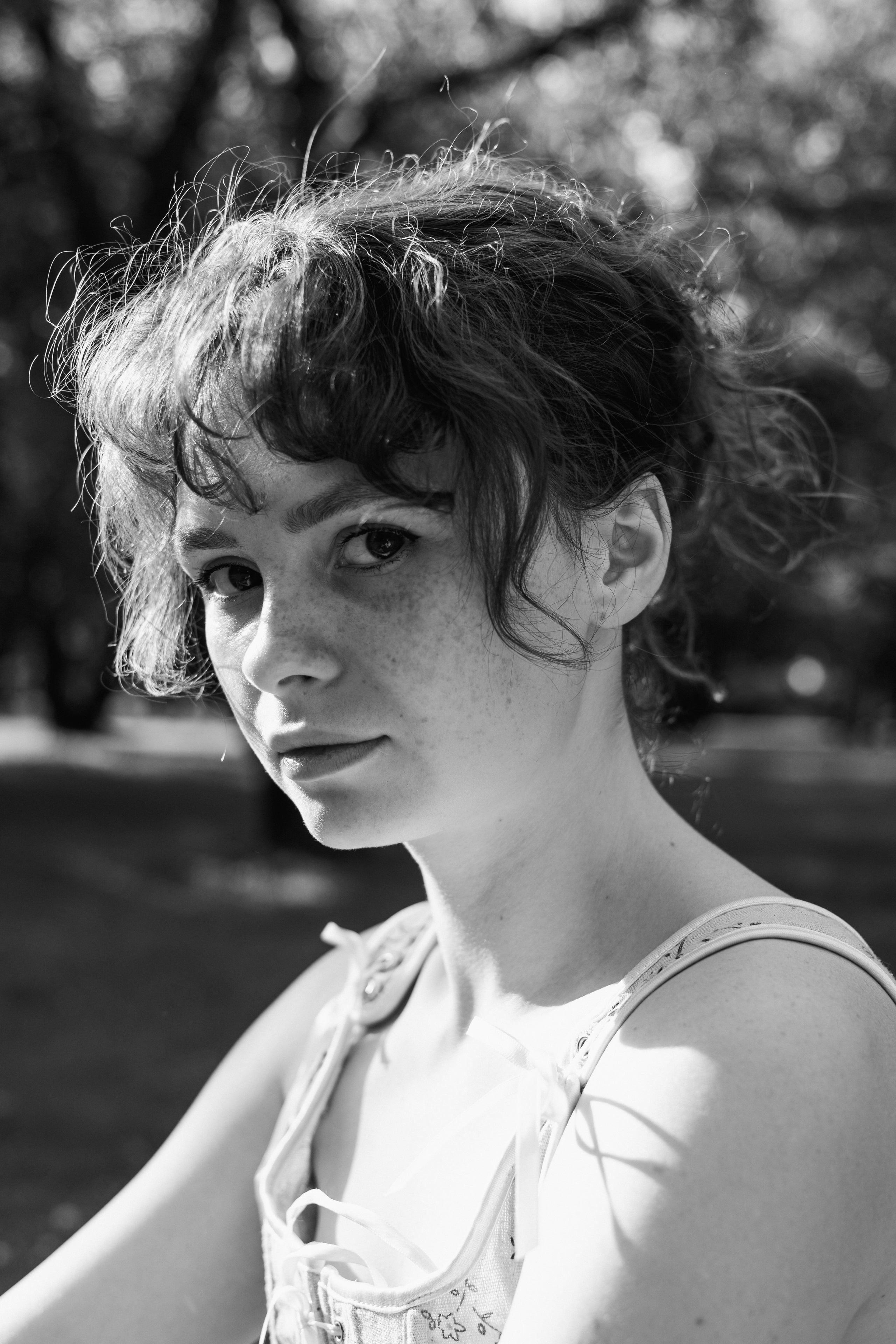 Индивидуальные съемки. Свадебный фотограф в Москве Александра Соболева |Weddings, people, travel, etc