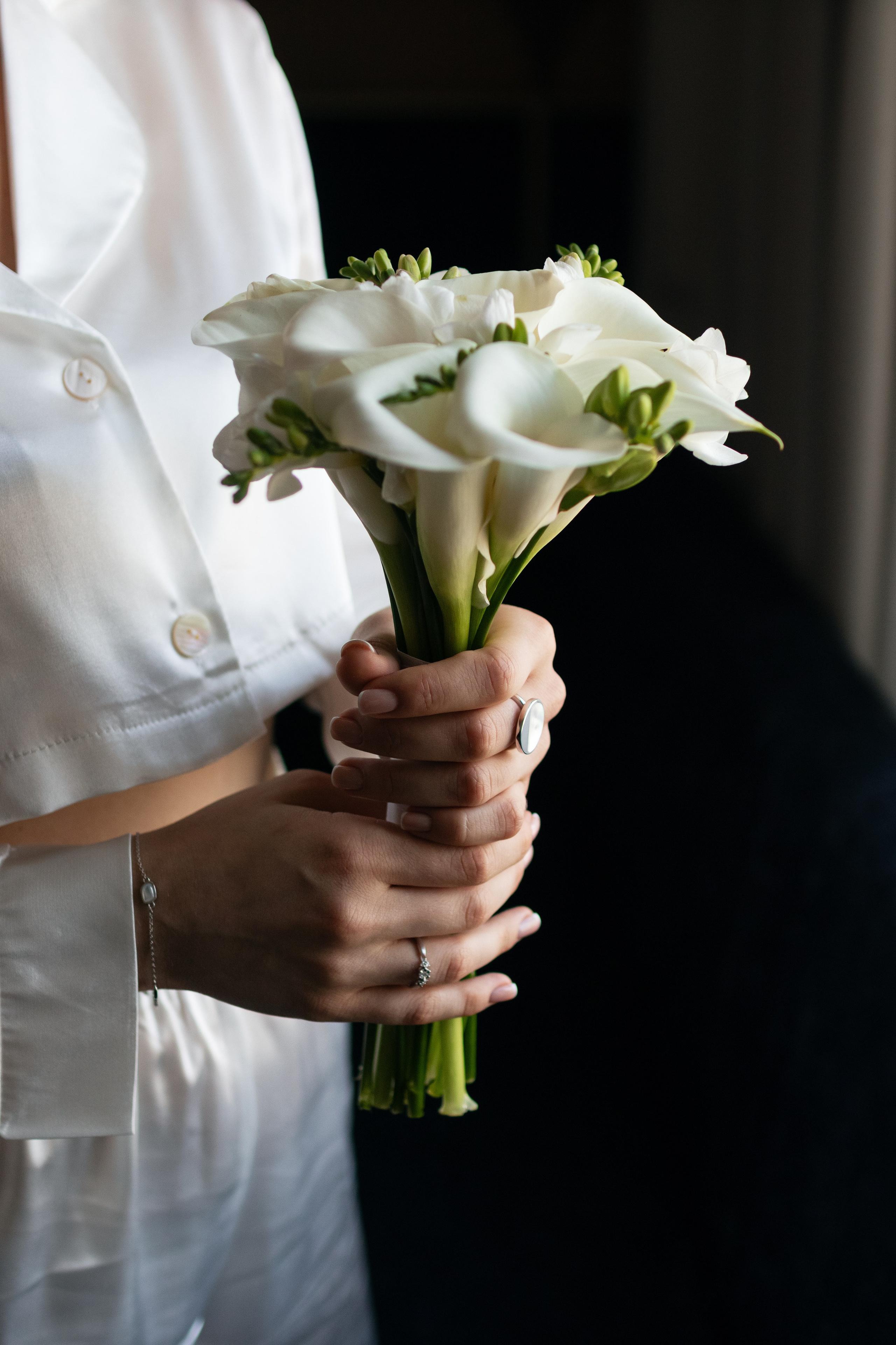 Свадебный фотограф в Москве. Свадебный фотограф в Москве Александра Соболева |Weddings, people, travel, etc