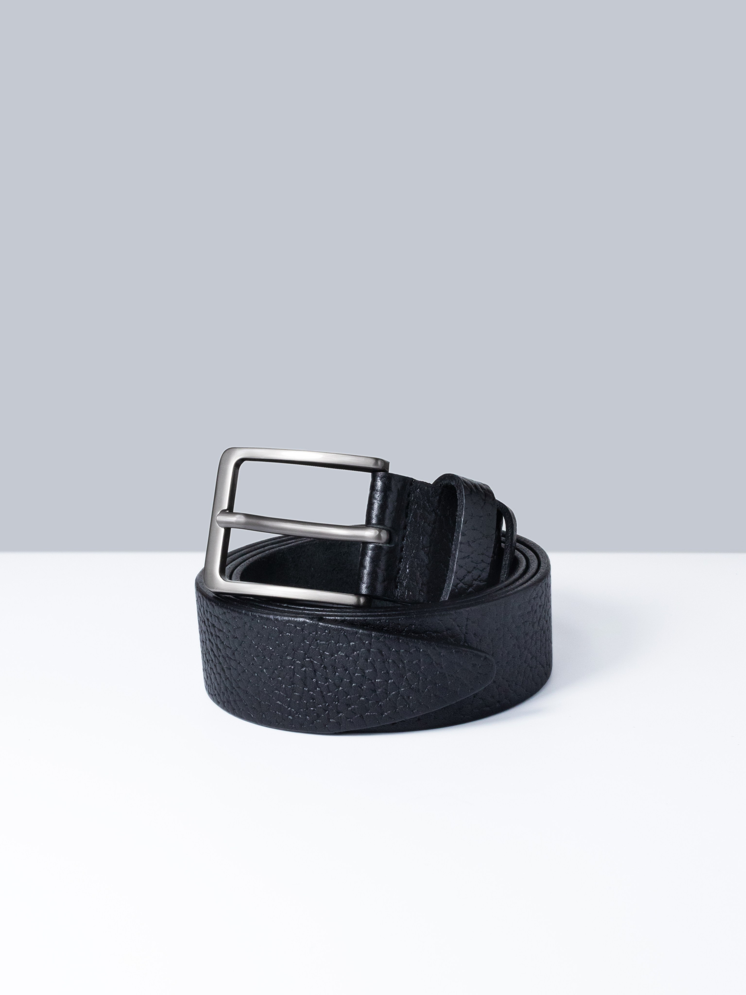 Маркетплейсы. Свадебный фотограф в Москве Александра Соболева |Weddings, people, travel, etc