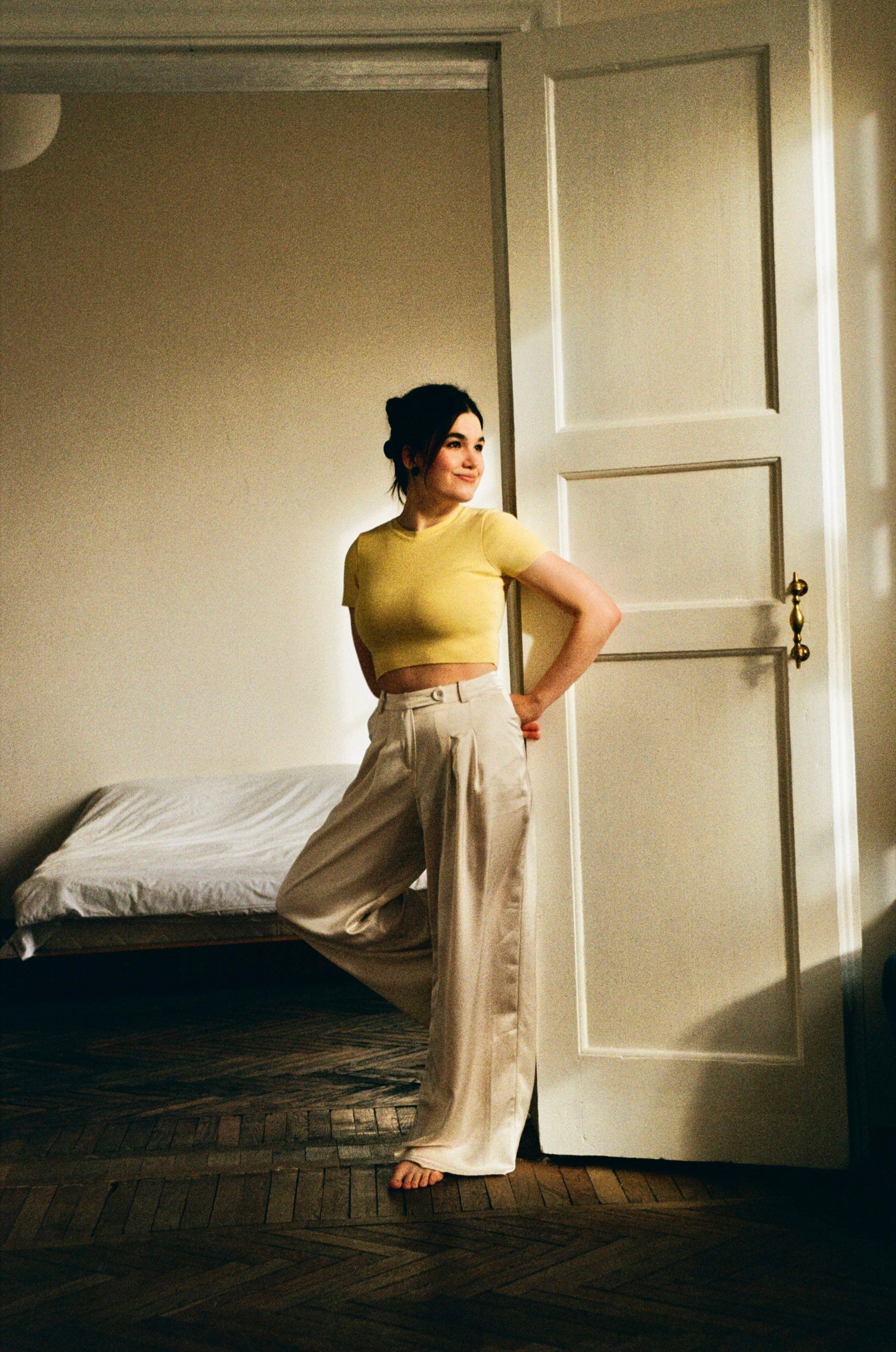 Плёнка. Свадебный фотограф в Москве Александра Соболева |Weddings, people, travel, etc