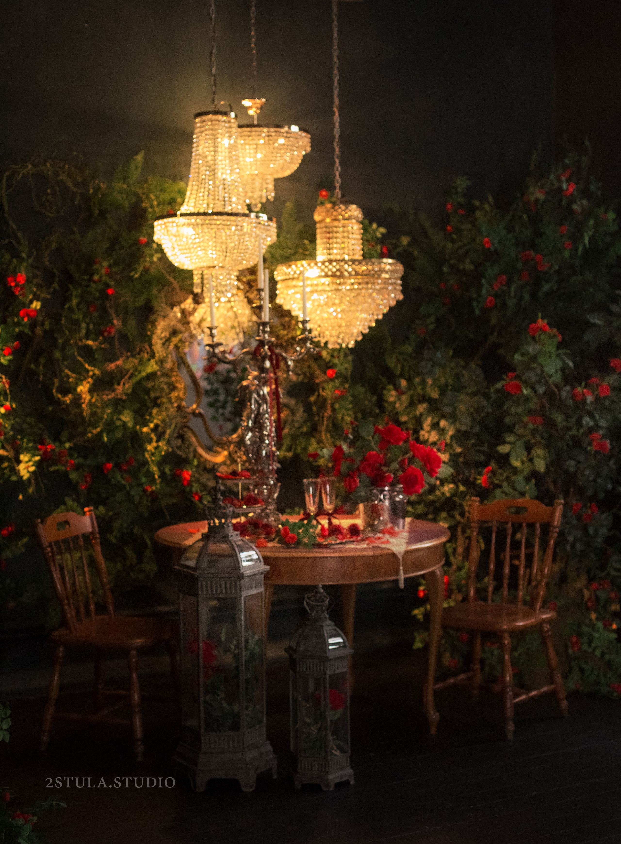 Фотостудия Алматы зал Фьюжн. Фотостудия Алматы — 2 Stula.Studio | Аренда залов