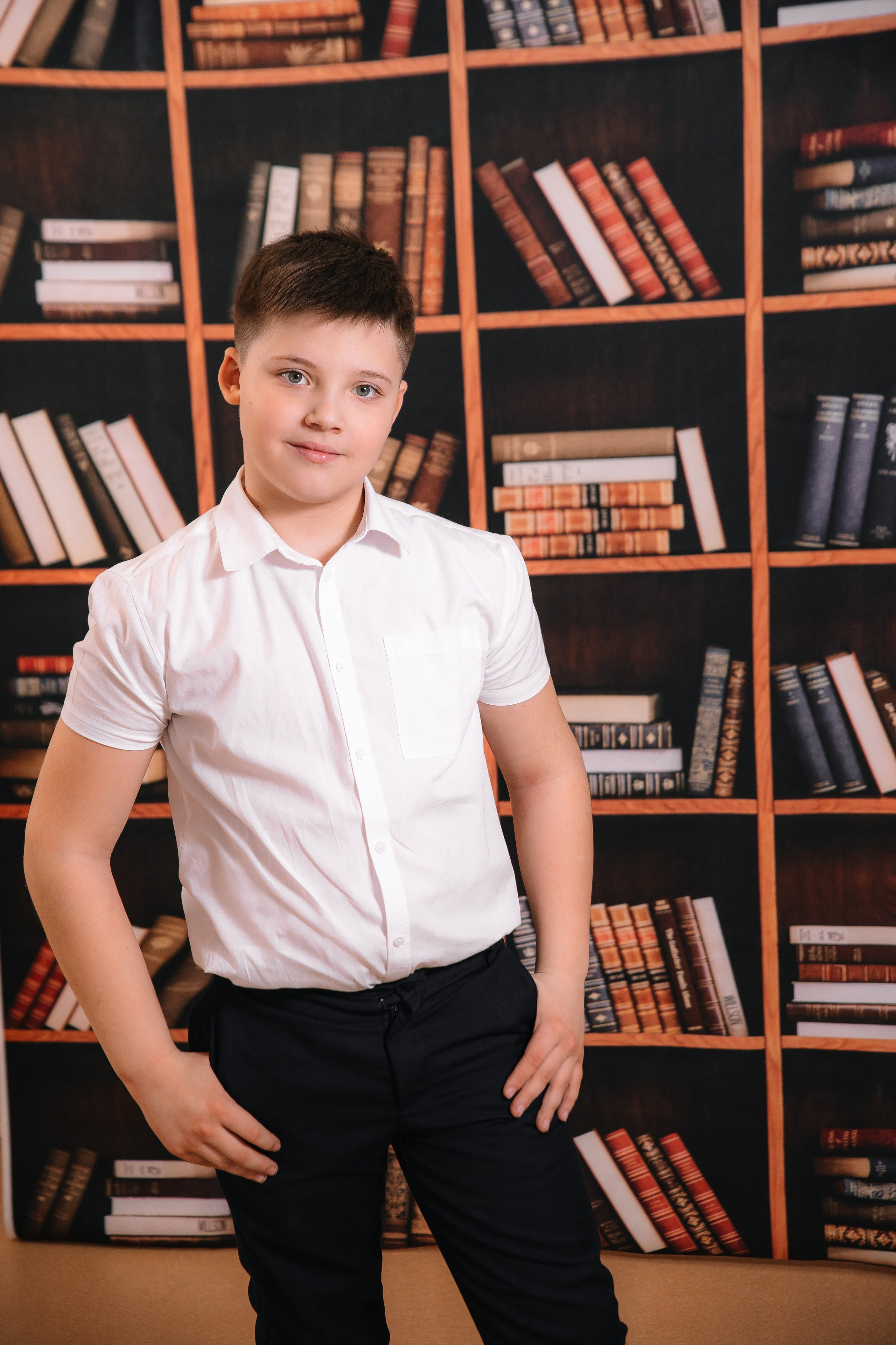 4 КЛАСС ПОРТРЕТЫ. Свадебный и семейный фотограф в Курске и Курчатове