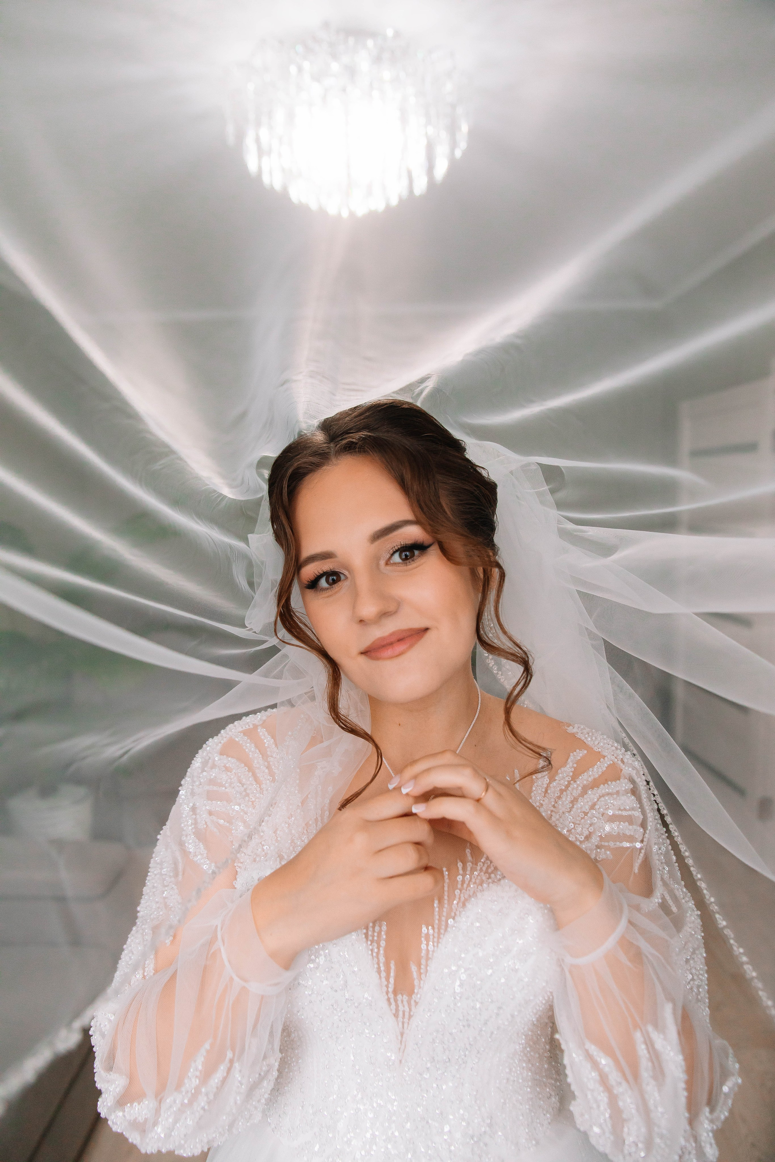 ВИКТОРИЯ И ВАЛЕРИЙ. Свадебный и семейный фотограф в Курске и Курчатове