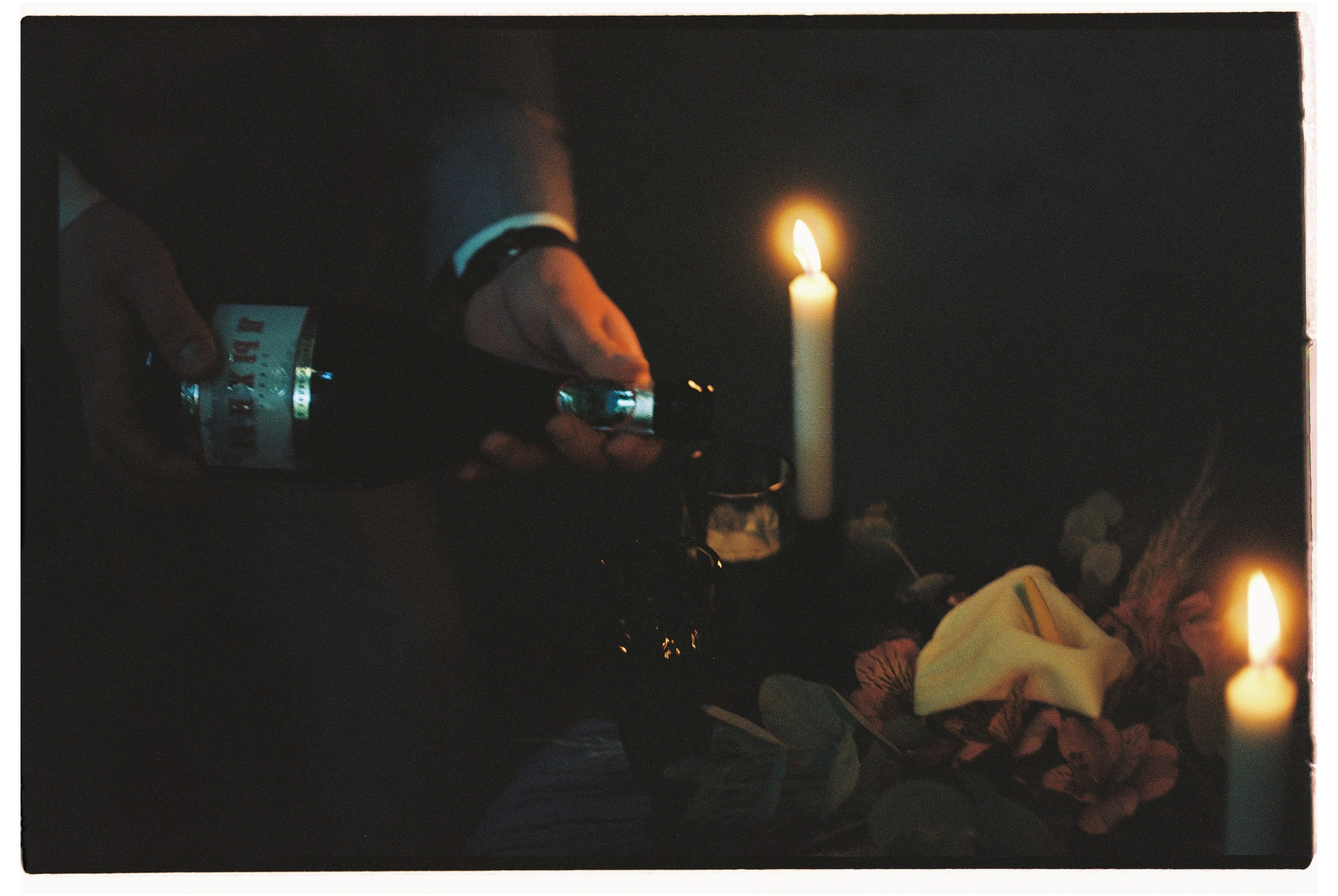 Абхазия. Фотограф на Бали|Свадьба на Бали