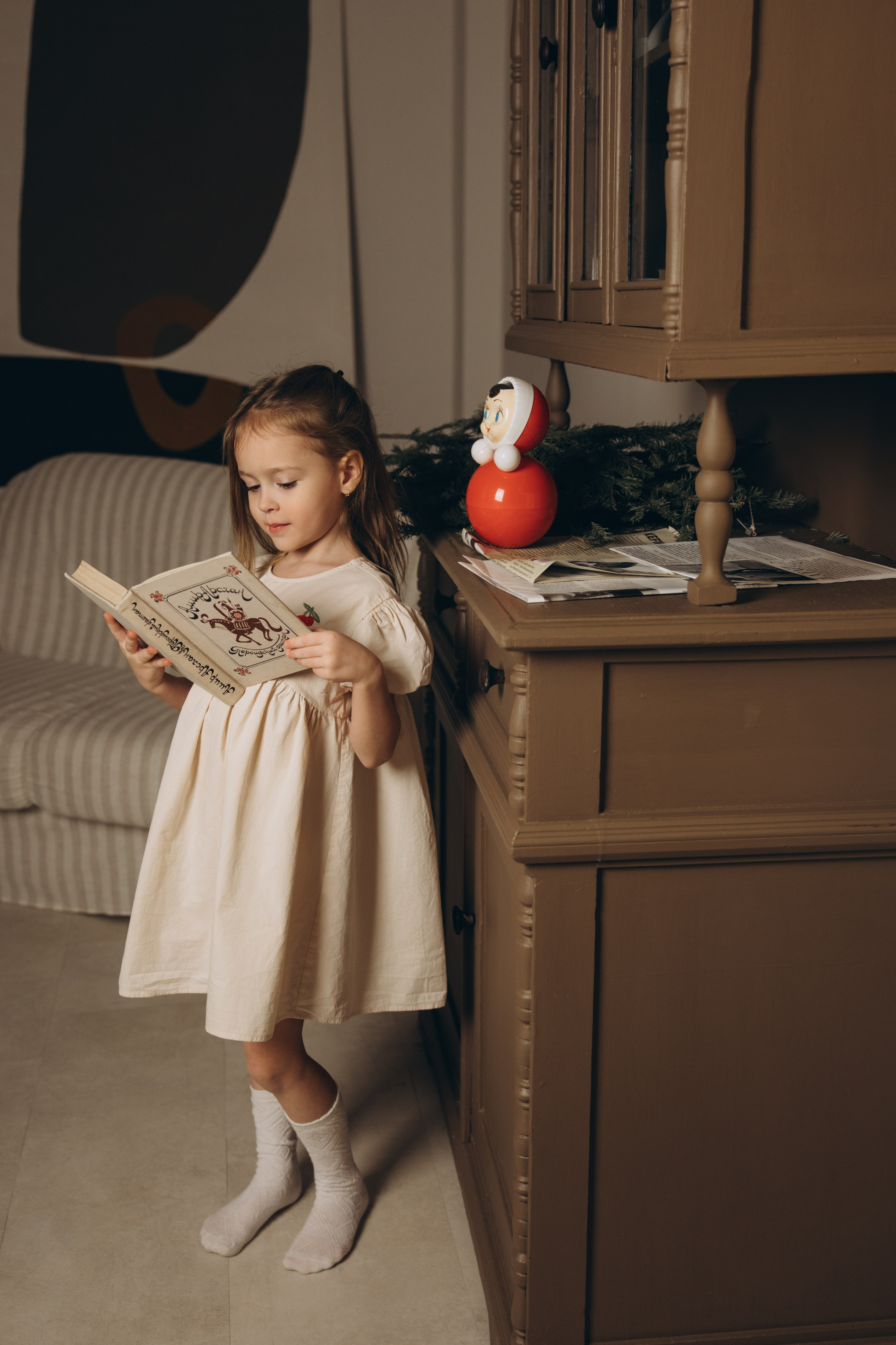 Студия Френды. Свадебный, семейный фотограф в Иркутске Светлана Макаричева