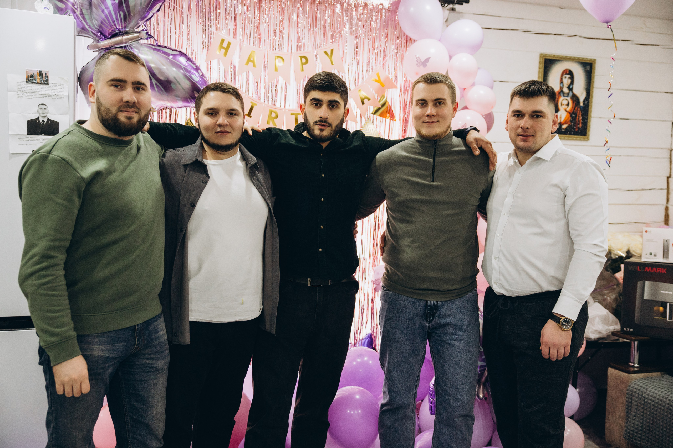 Карлук крещение. Свадебный, семейный фотограф в Иркутске Светлана Макаричева