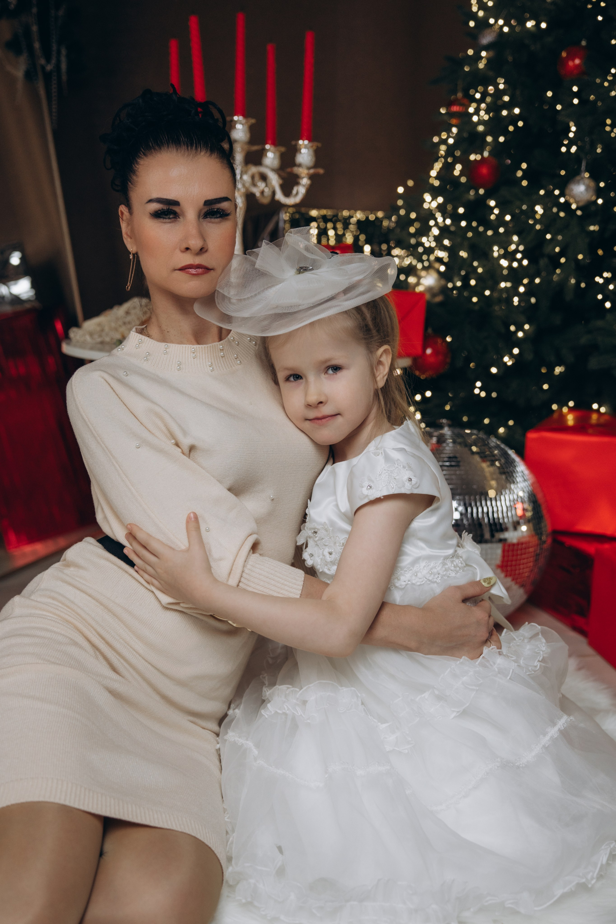 Студия 1+1. Свадебный, семейный фотограф в Иркутске Светлана Макаричева