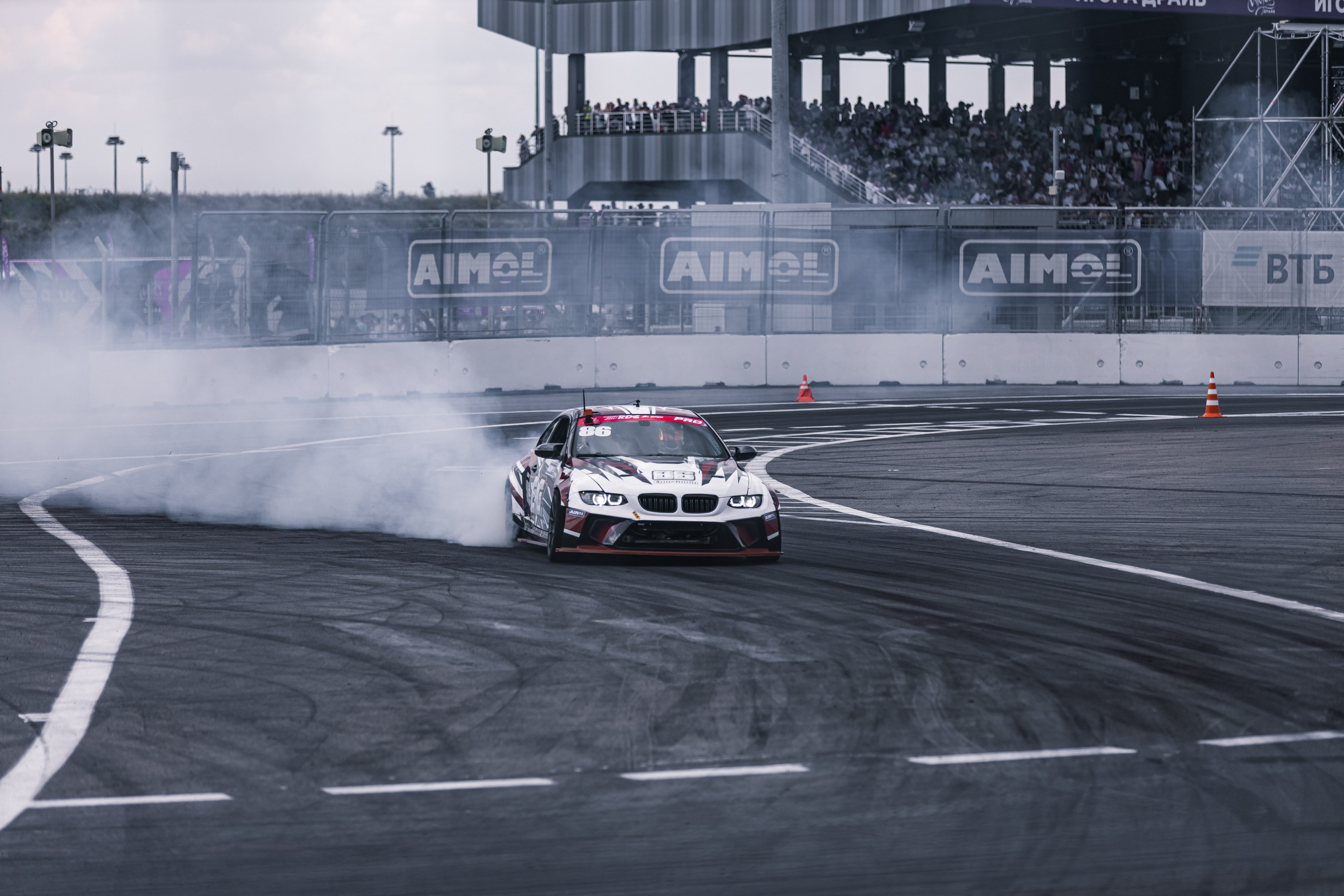 GARAGE FEST Игора Драйв 2025!. Многопрофильный фотограф в Санкт-Петербурге Светлана Вельгас