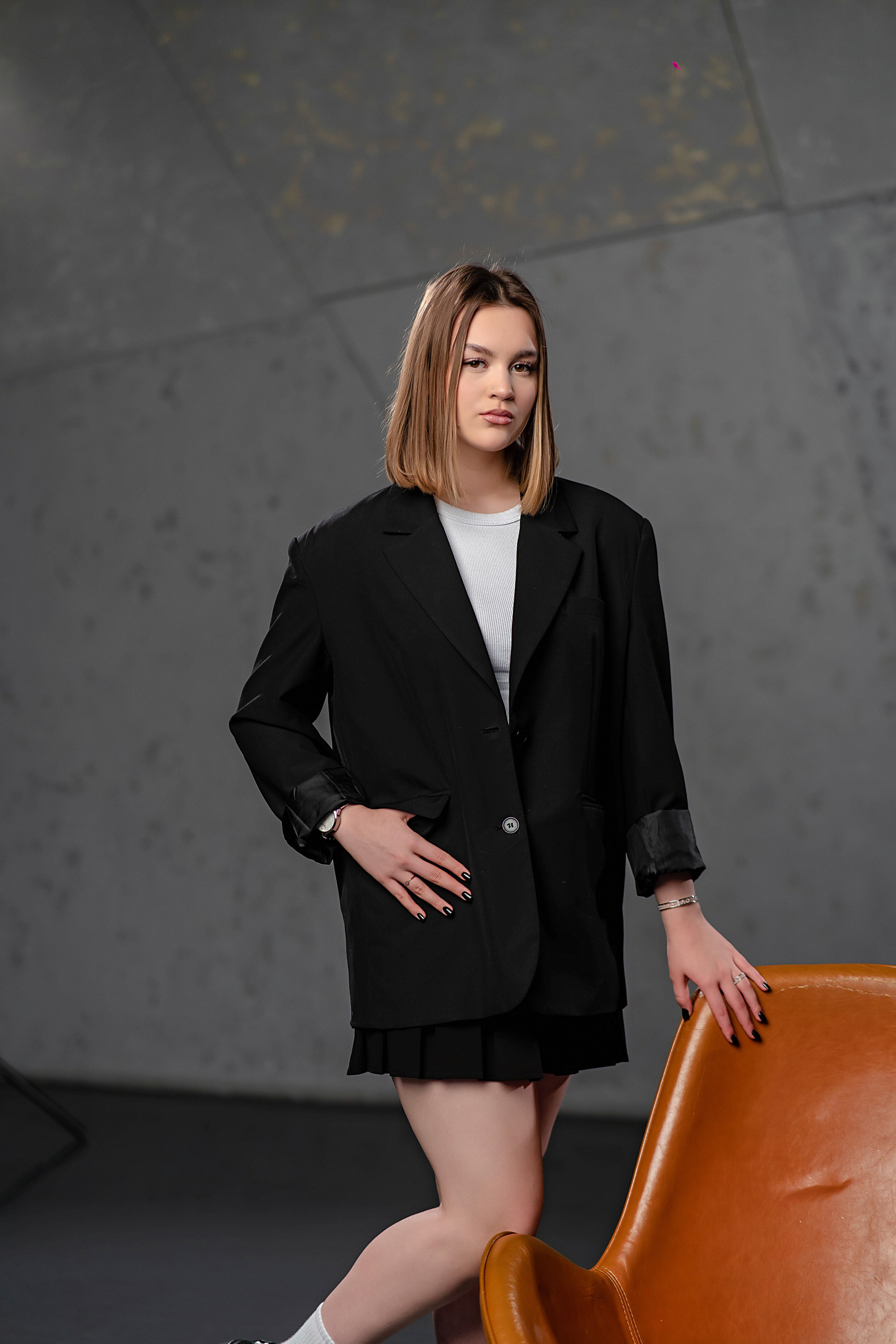 2 ВАРИАНТ. Современные Выпускные Альбомы в Ростове-на-Дону