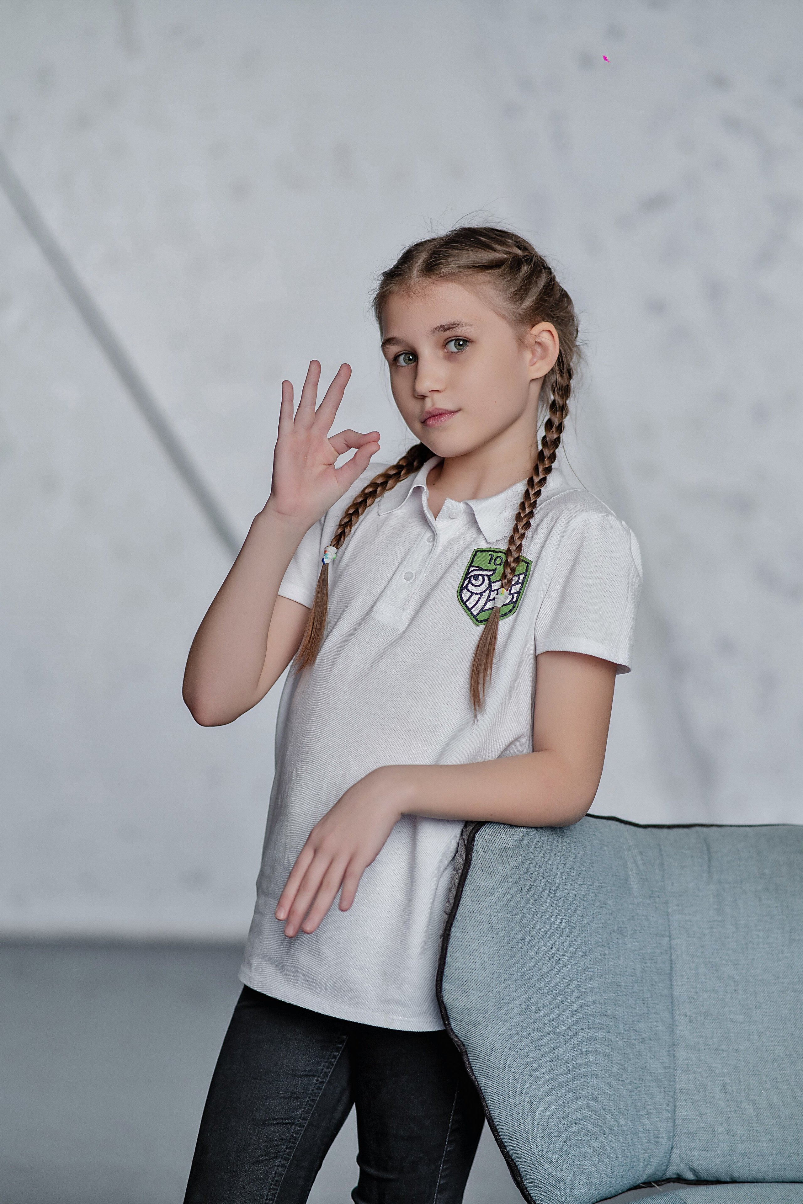 10 ВАРИАНТ. Современные Выпускные Альбомы в Ростове-на-Дону