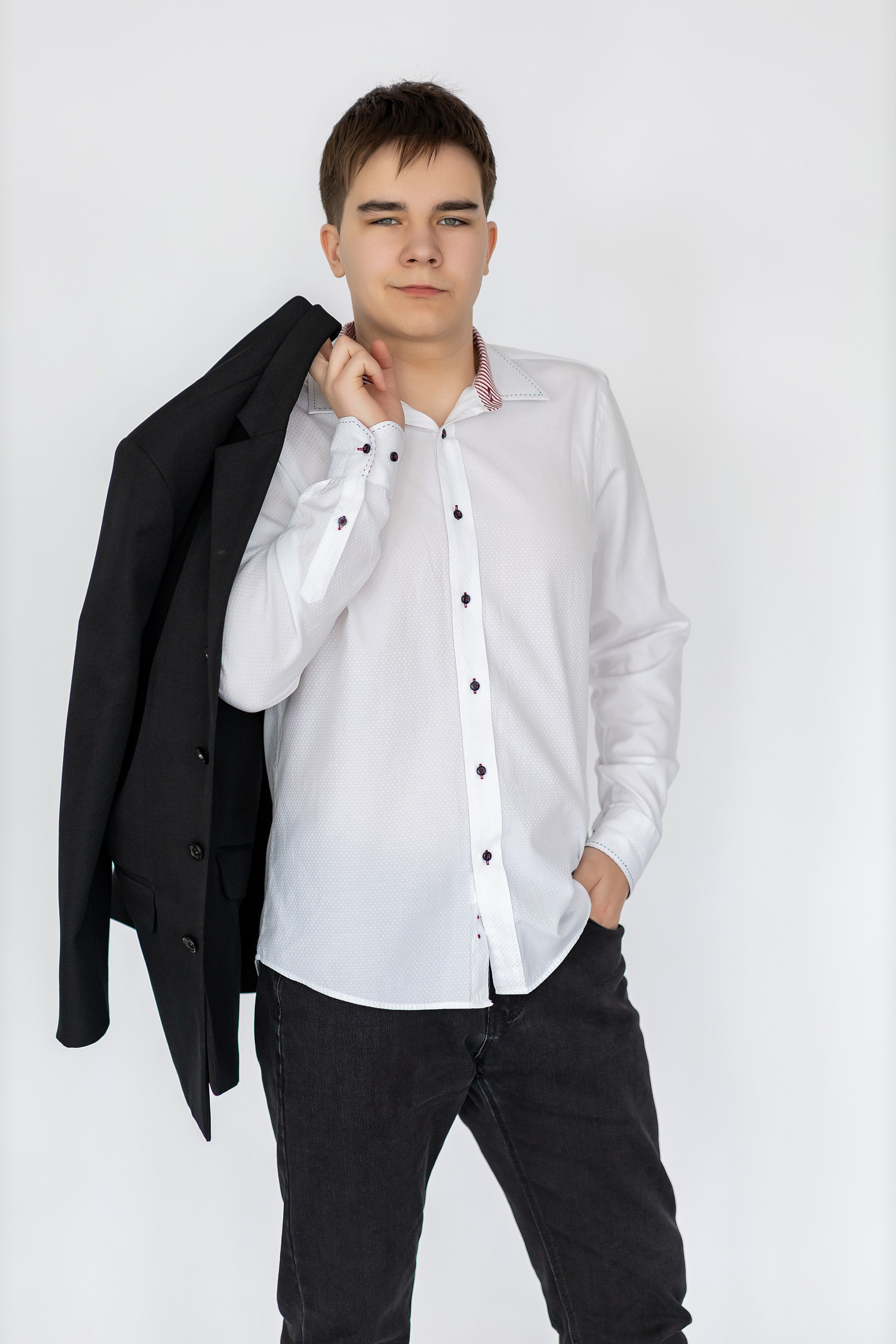 Примеры фото СТАРШИЕ КЛАССЫ. Фотограф Радужный ХМАО, Школьный фотограф, семейный фотограф, выпускной альбом