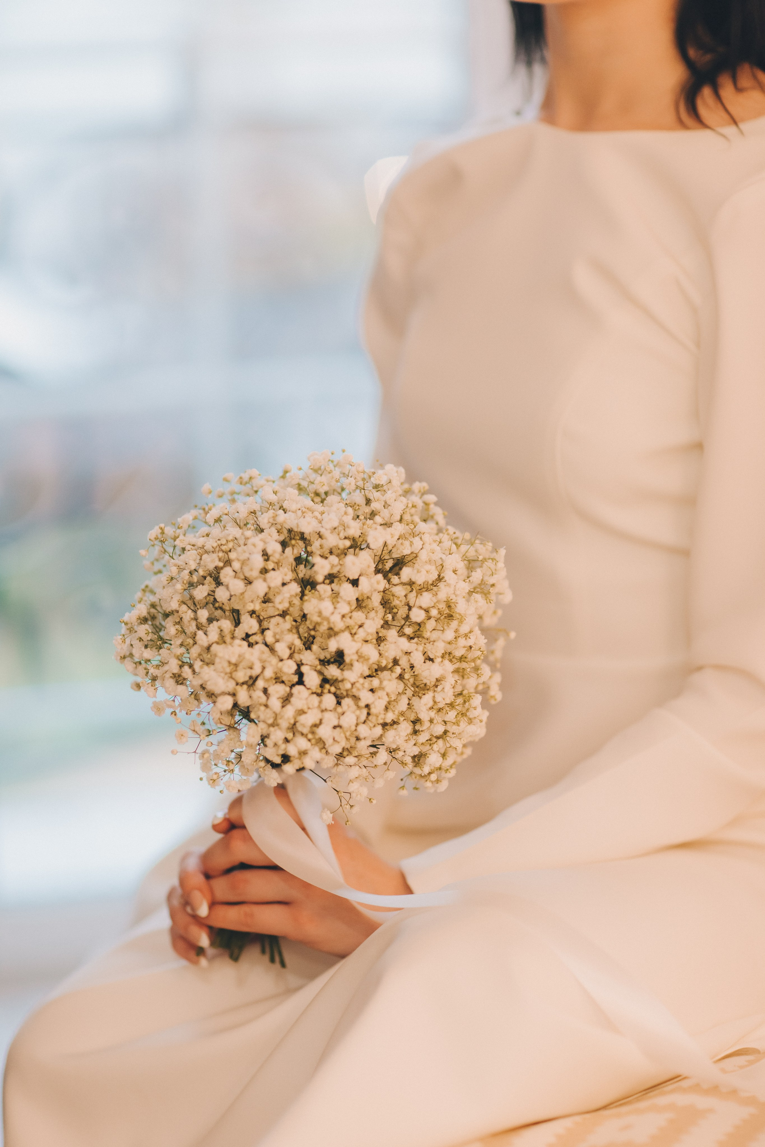 Полина и Артём. Фотограф Зеленоградск Красильникова Елена