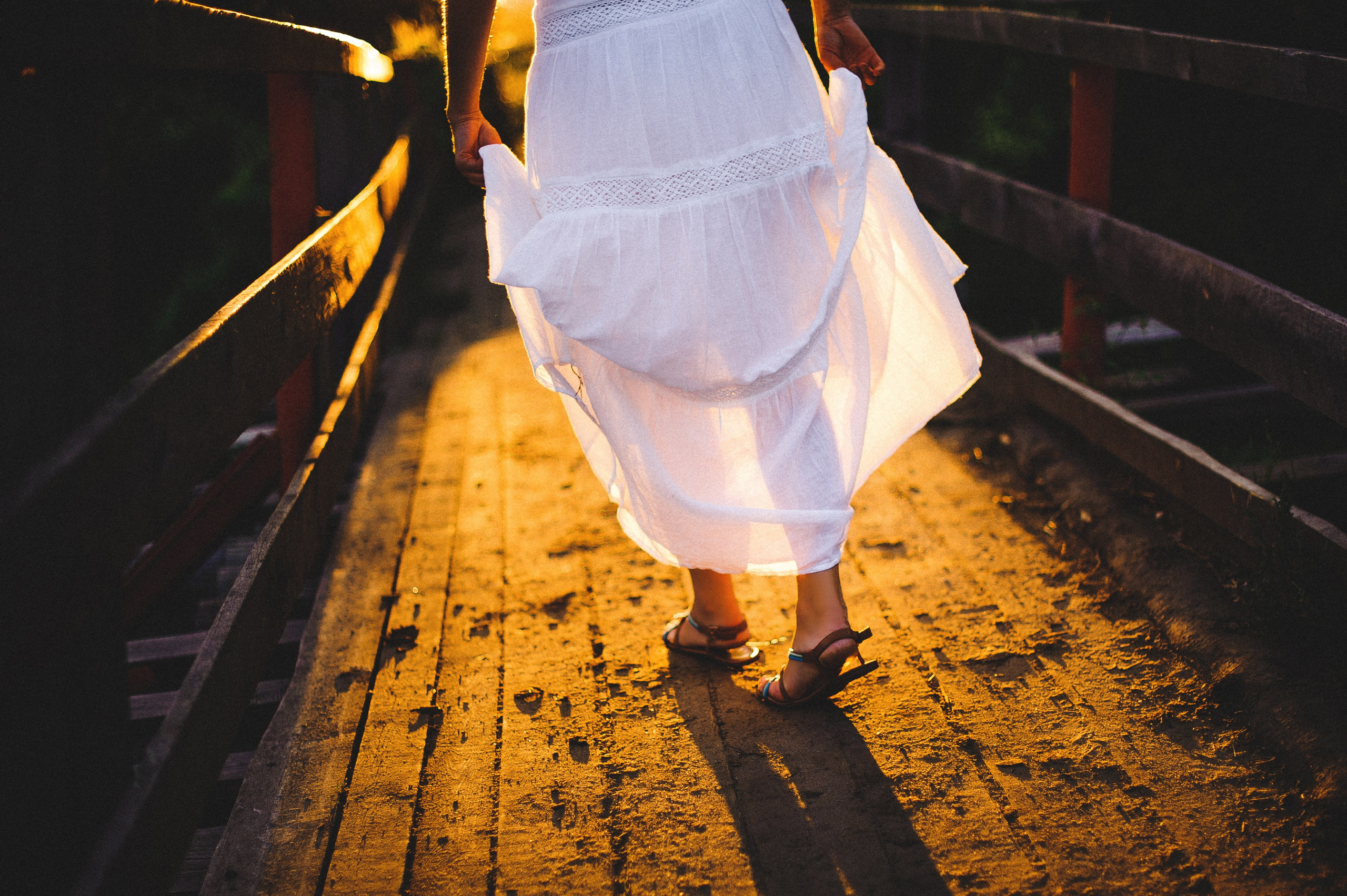 ЛЕТО в ДЕРЕВНЕ. Свадебный и семейный фотограф РИТА БОЧКАРЁВА