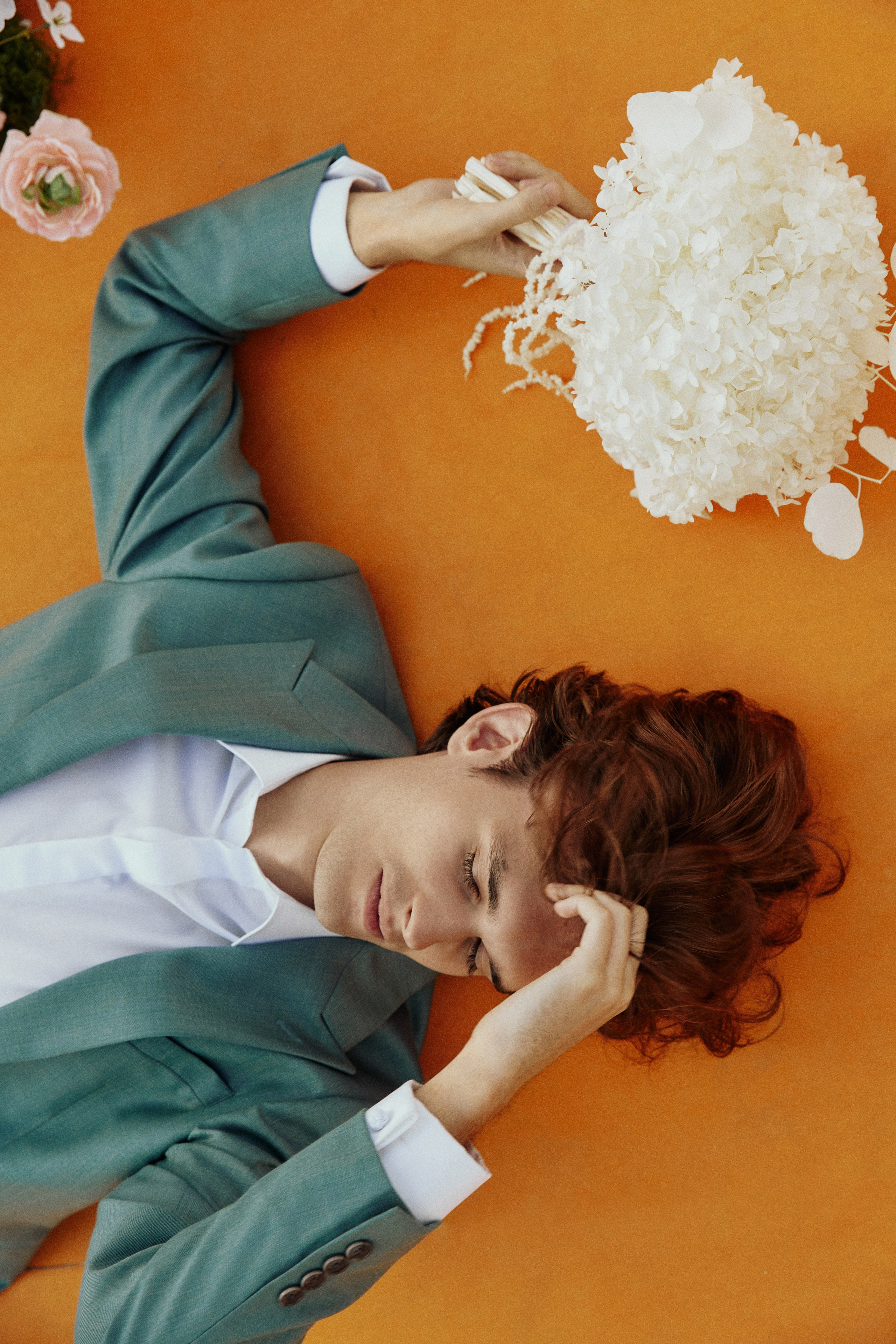 AMORE DA CINEMA. Дмитрий Мазуркевич: Профессиональный Репортажный Фотограф