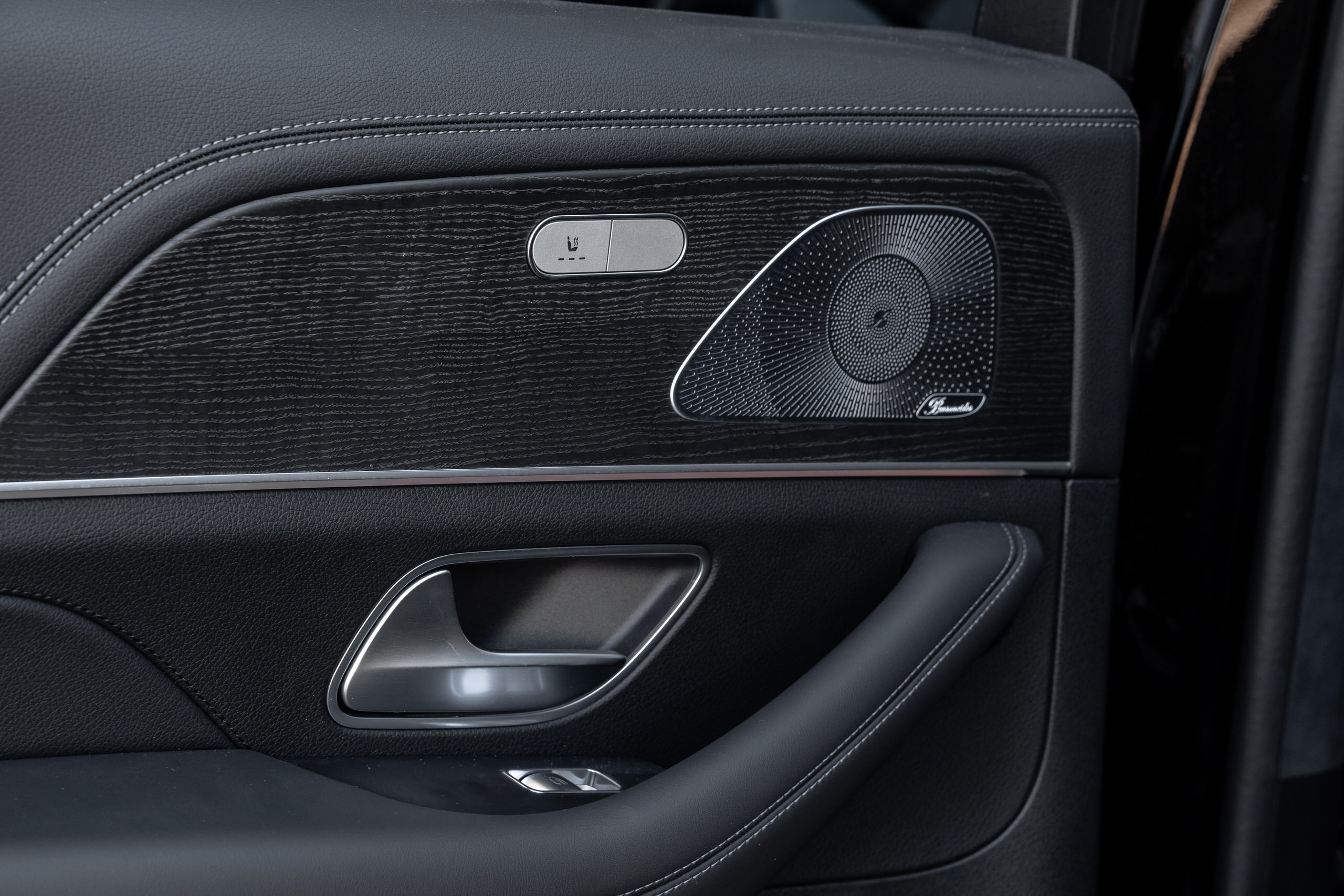 Съемка техники и спецтехники в Ижевске, Воткинске, Чайковском, Сарапуле. Фото и видео для бизнеса, репортажная и свадебная съемка|Александр Кузнецов|Ижевск, Воткинск