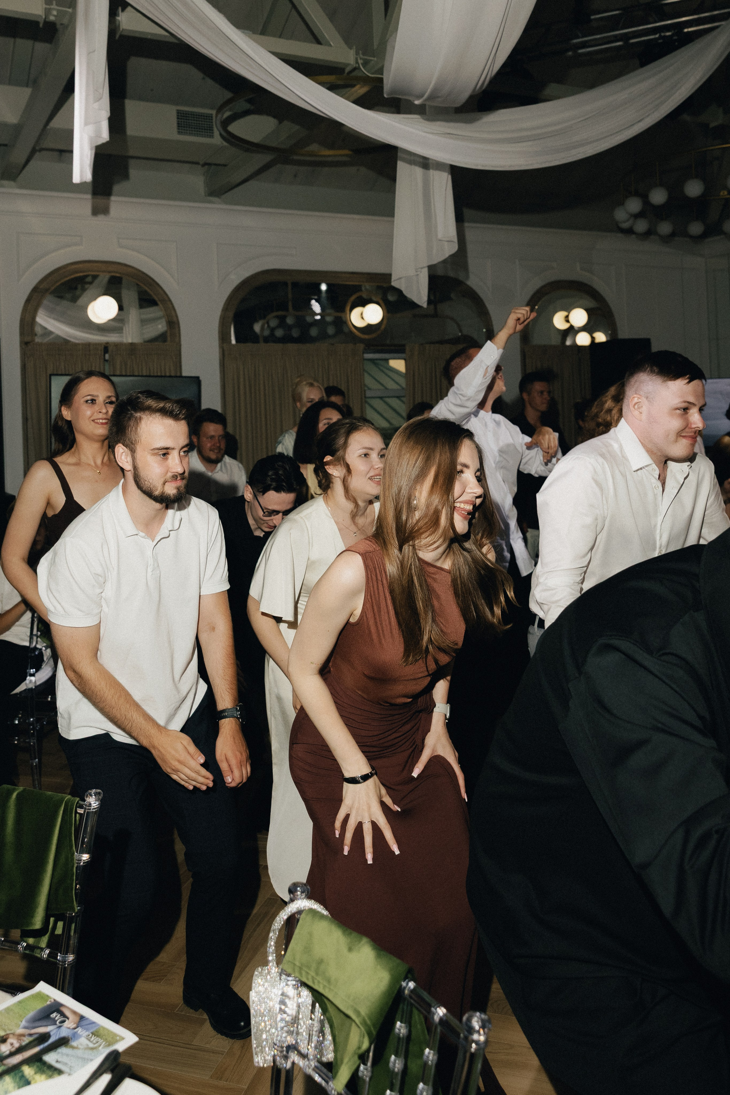 Анонс. Свадебный фотограф Кузнецова Ольга Санкт-Петербург, Вологда, Череповец