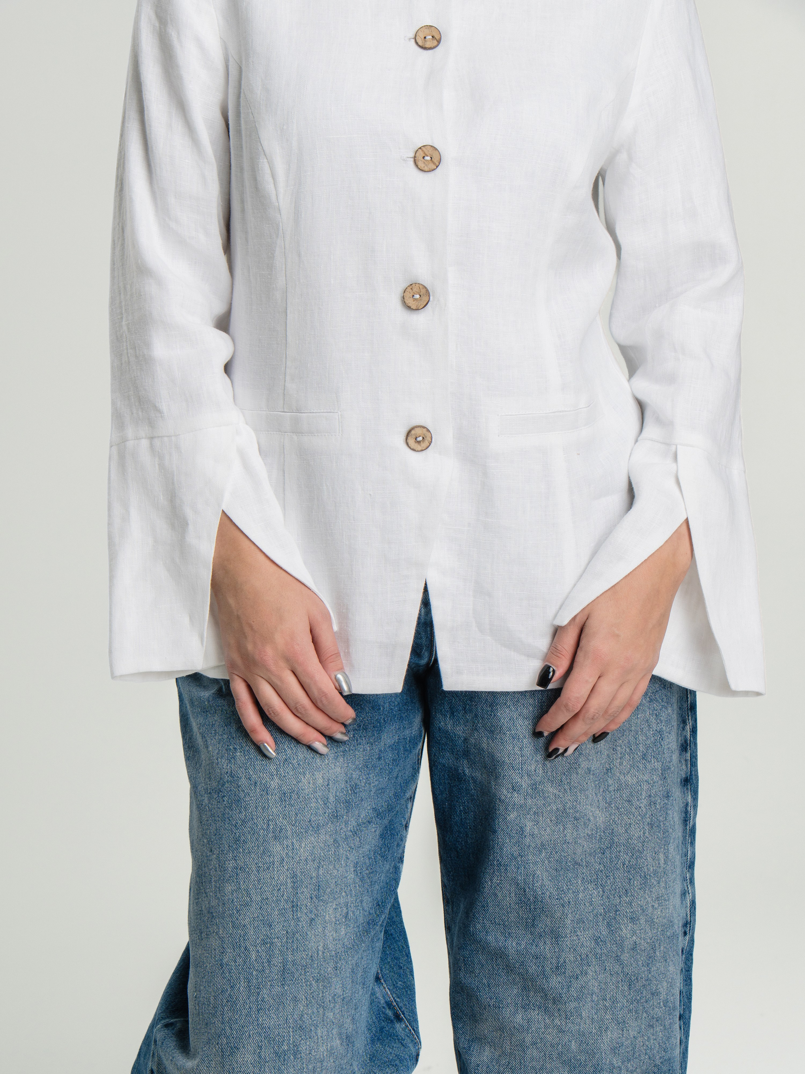 Д. Куценков для CAVANDOLI. Фотограф Д. Куценков