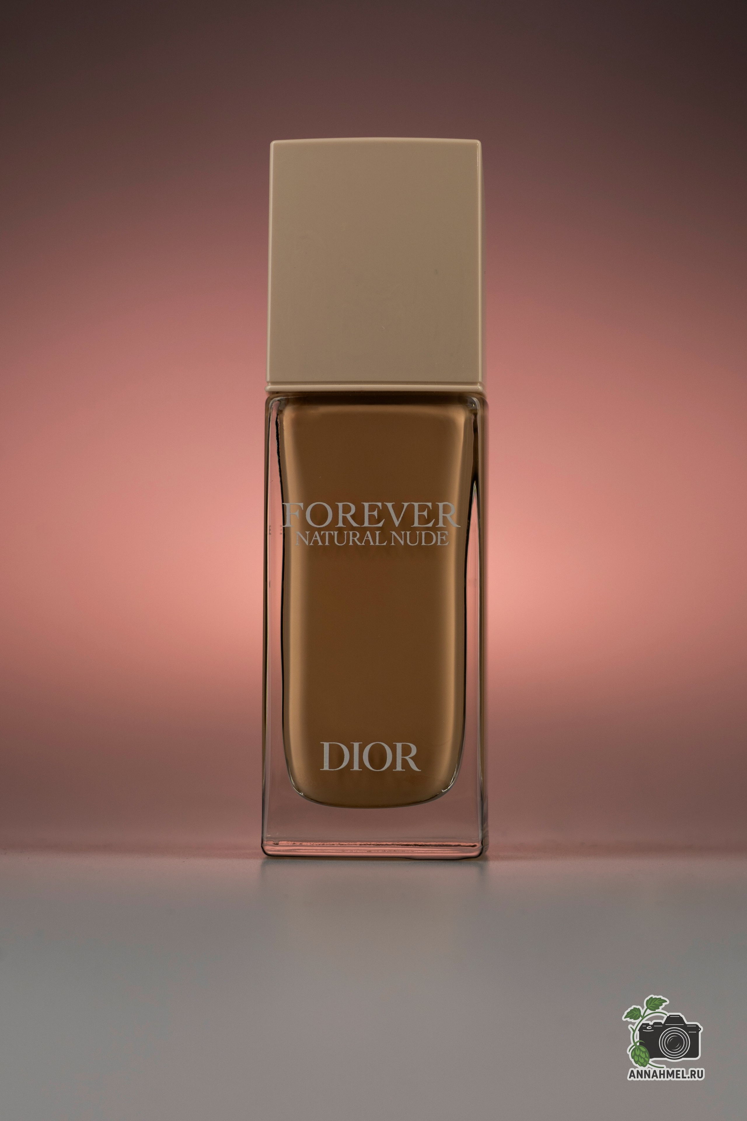 Предметная фотосъёмка. Фотограф Анна Хмель