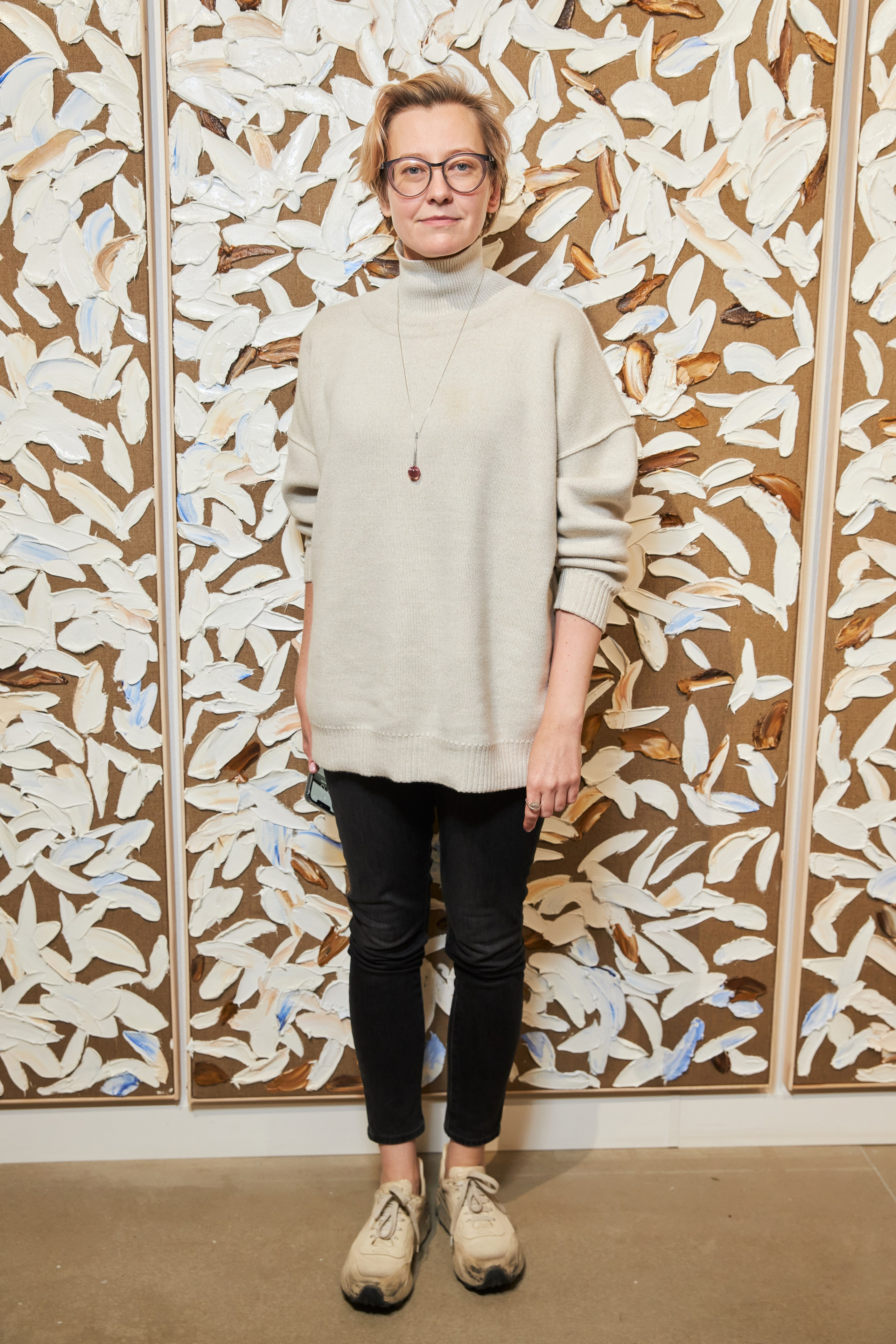 29. Фотограф Недорез Александр в Москве. Репортаж на ваших мероприятиях