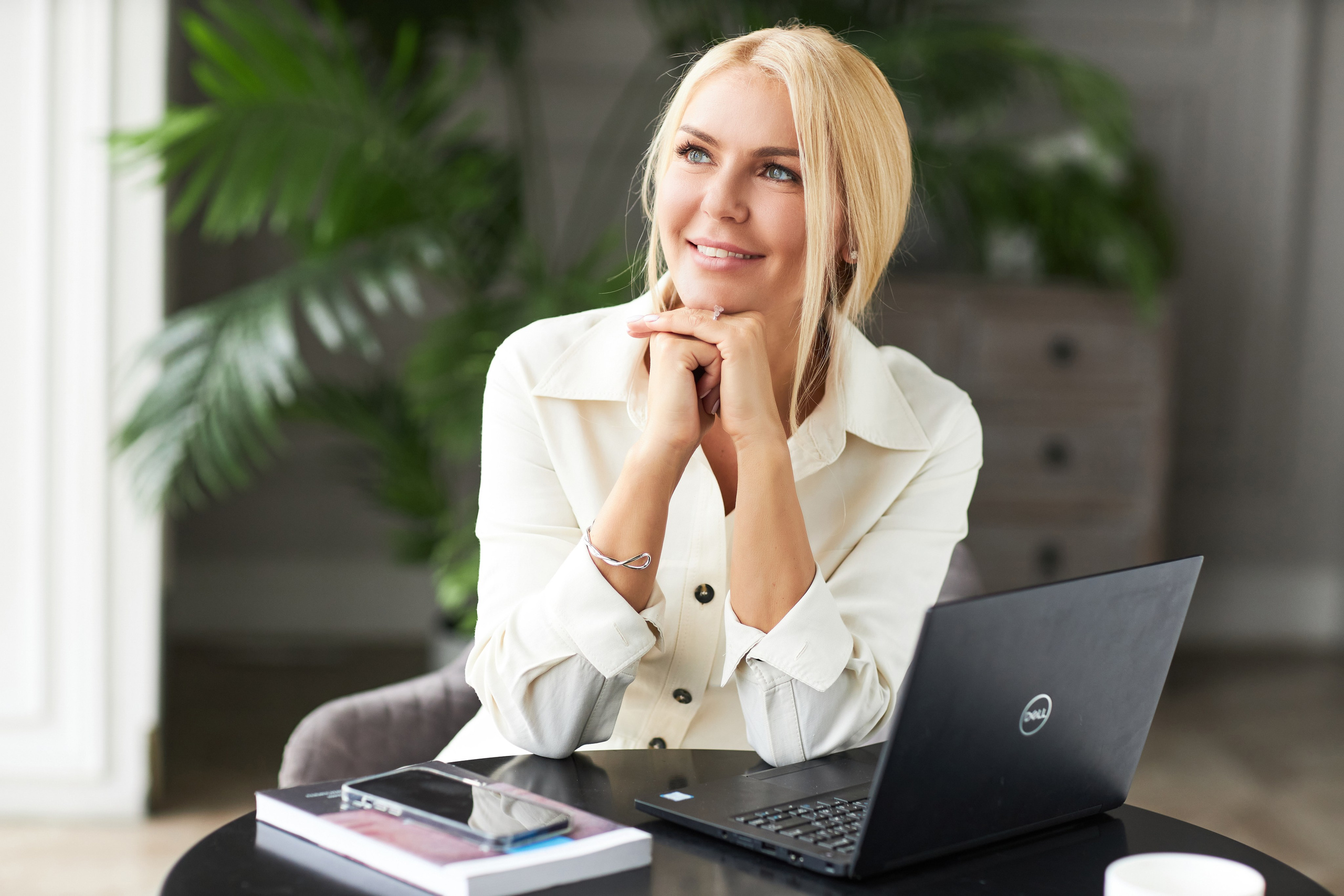 35. Фотограф Недорез Александр в Москве. Репортаж на ваших мероприятиях