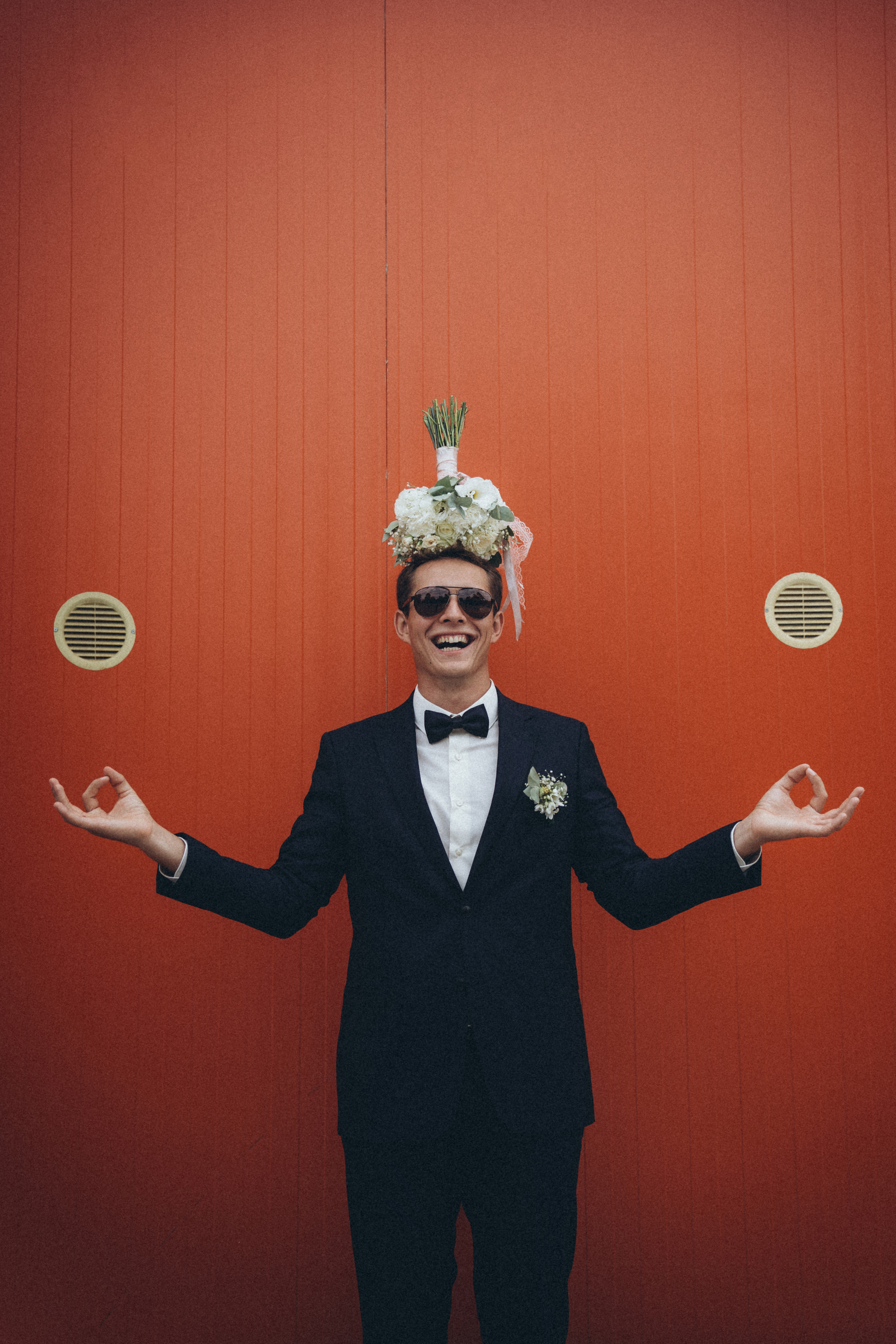 Свадьба. Photographer in Sevastopol, Crimea and Moscow Gorbunov Denis