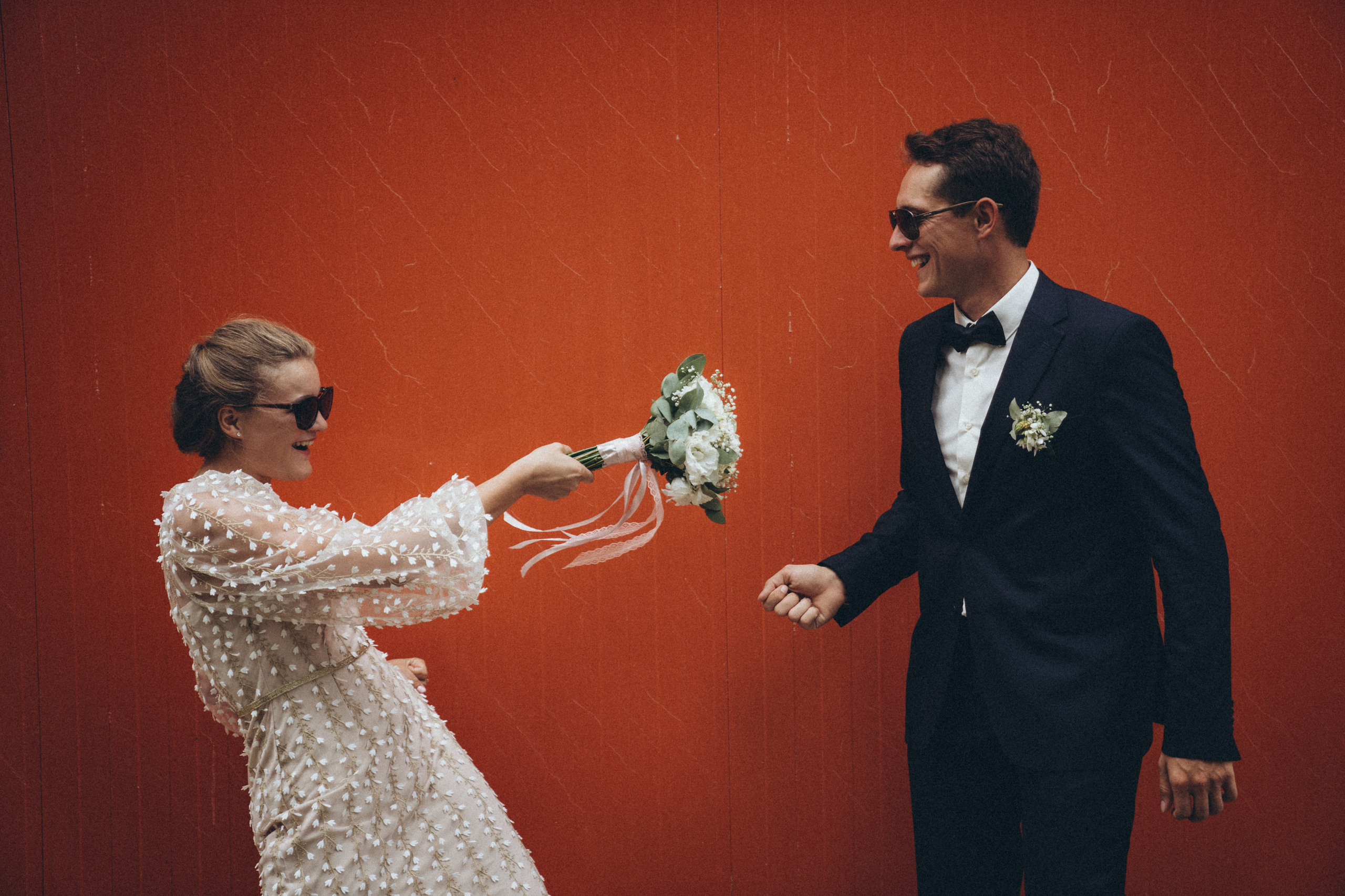 Свадьба. Photographer in Sevastopol, Crimea and Moscow Gorbunov Denis