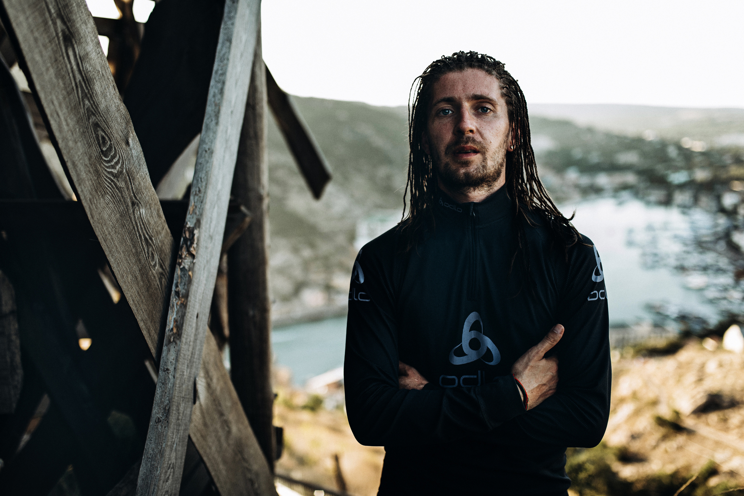 Илья. Fotograf in Sewastopol, Krim und Moskau Gorbunov Denis