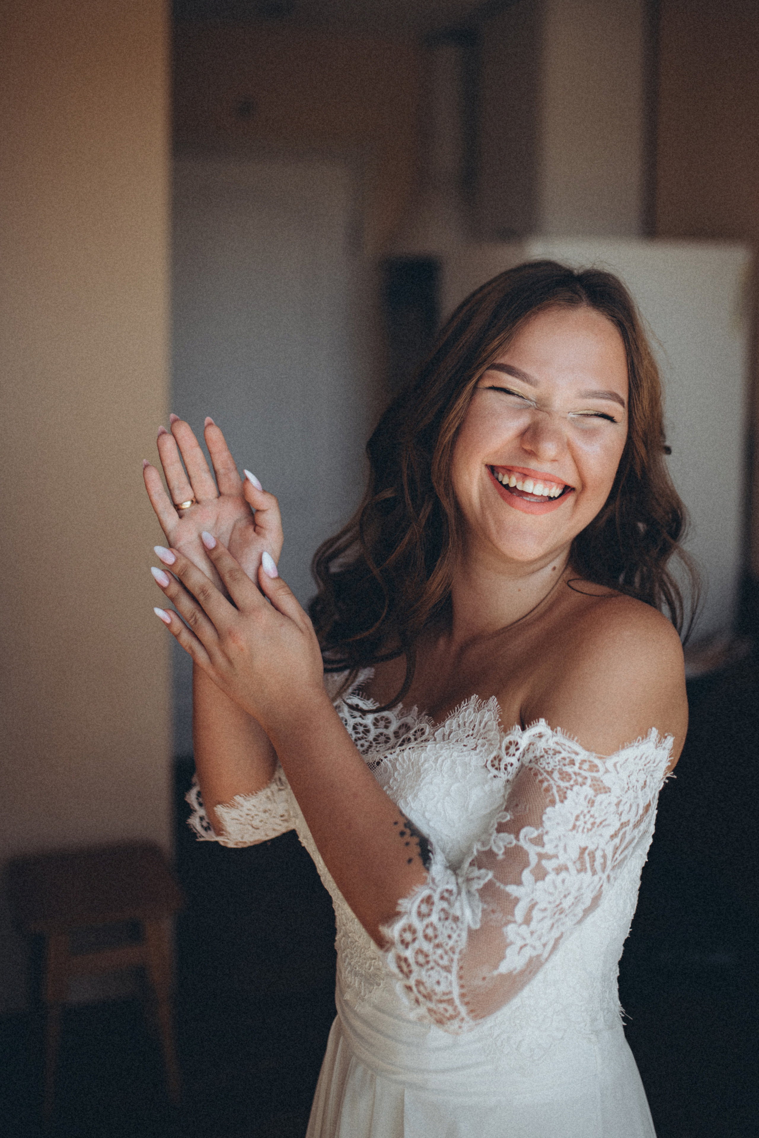 Валерия и Иван. Photographer in Sevastopol, Crimea and Moscow Gorbunov Denis