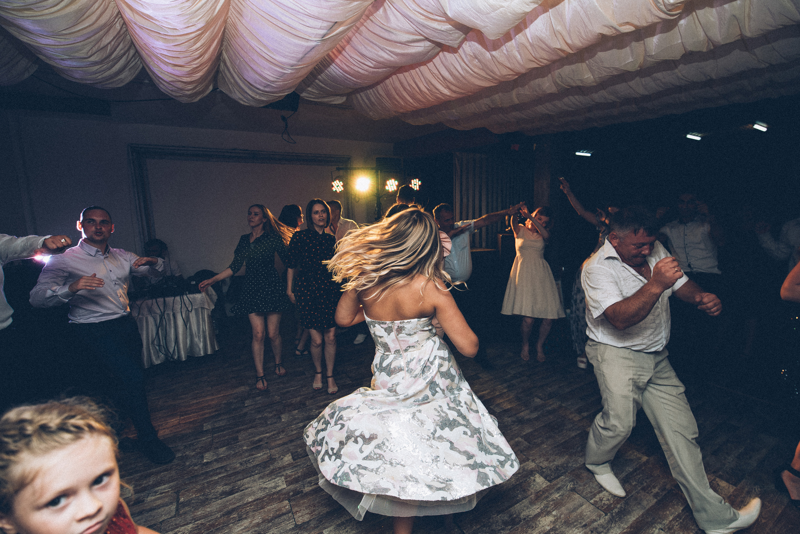 Екатерина и Петр. Photographer in Sevastopol, Crimea and Moscow Gorbunov Denis