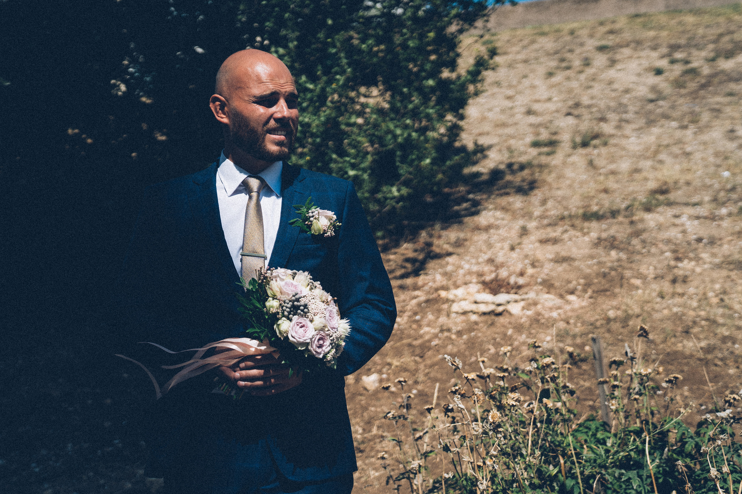 Екатерина и Петр. Photographer in Sevastopol, Crimea and Moscow Gorbunov Denis