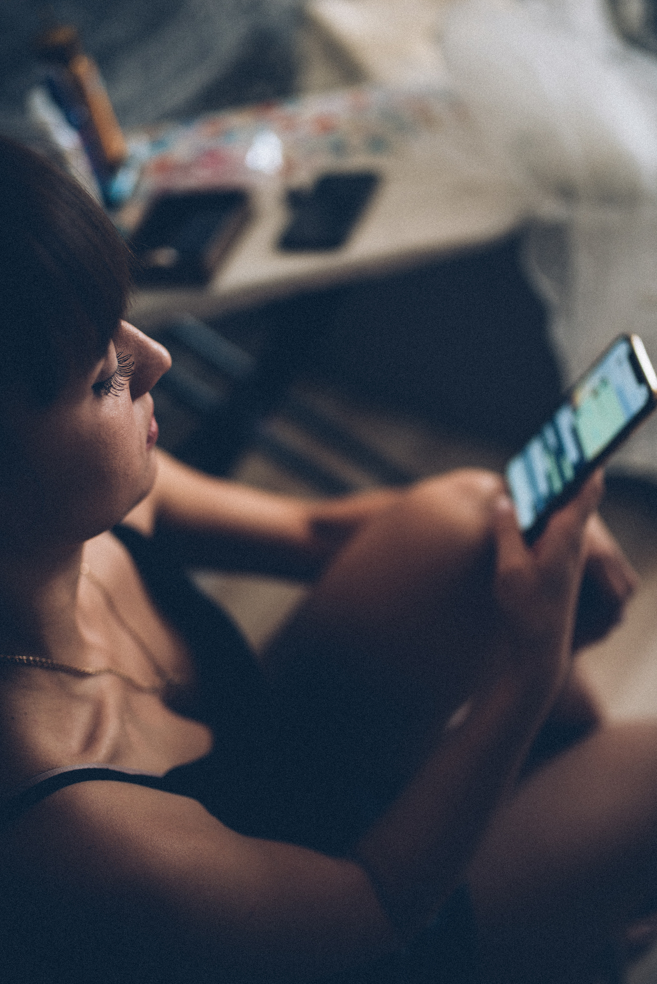 Екатерина и Петр. Photographer in Sevastopol, Crimea and Moscow Gorbunov Denis