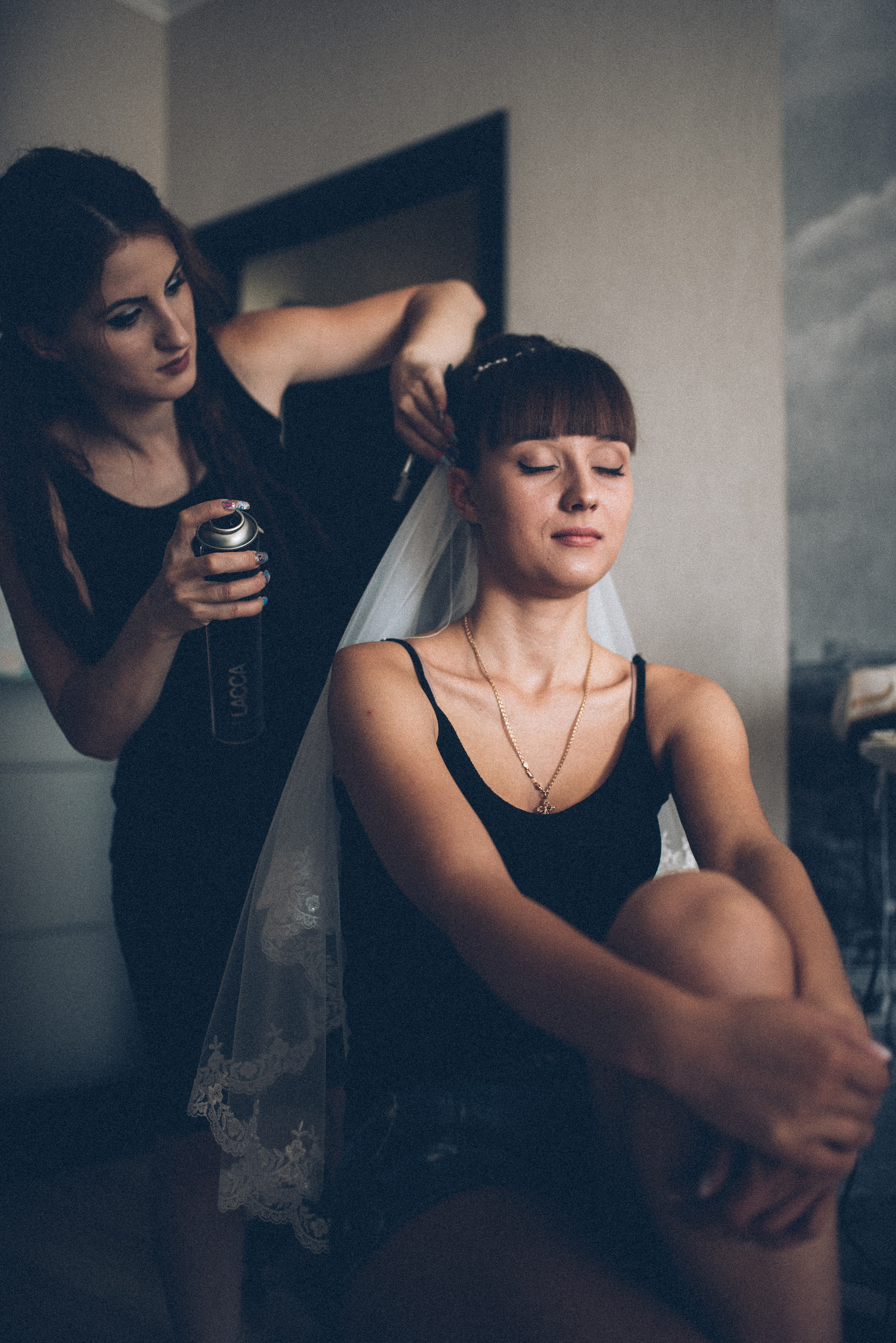 Екатерина и Петр. Photographer in Sevastopol, Crimea and Moscow Gorbunov Denis