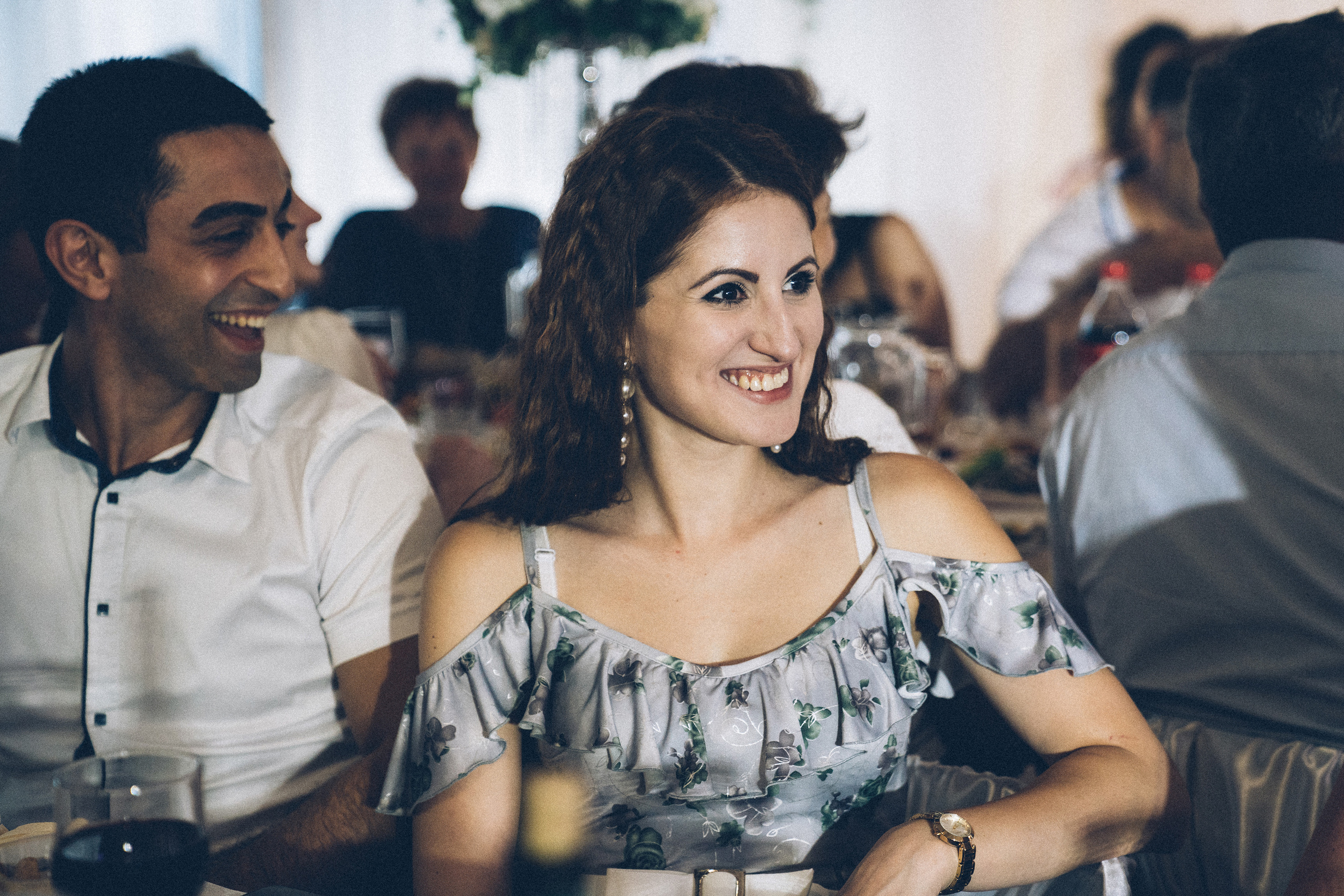 Екатерина и Петр. Photographer in Sevastopol, Crimea and Moscow Gorbunov Denis