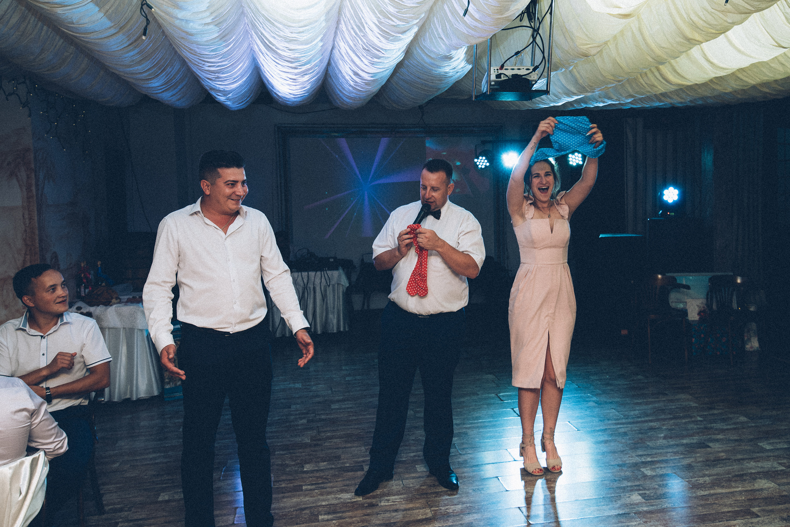 Екатерина и Петр. Photographer in Sevastopol, Crimea and Moscow Gorbunov Denis