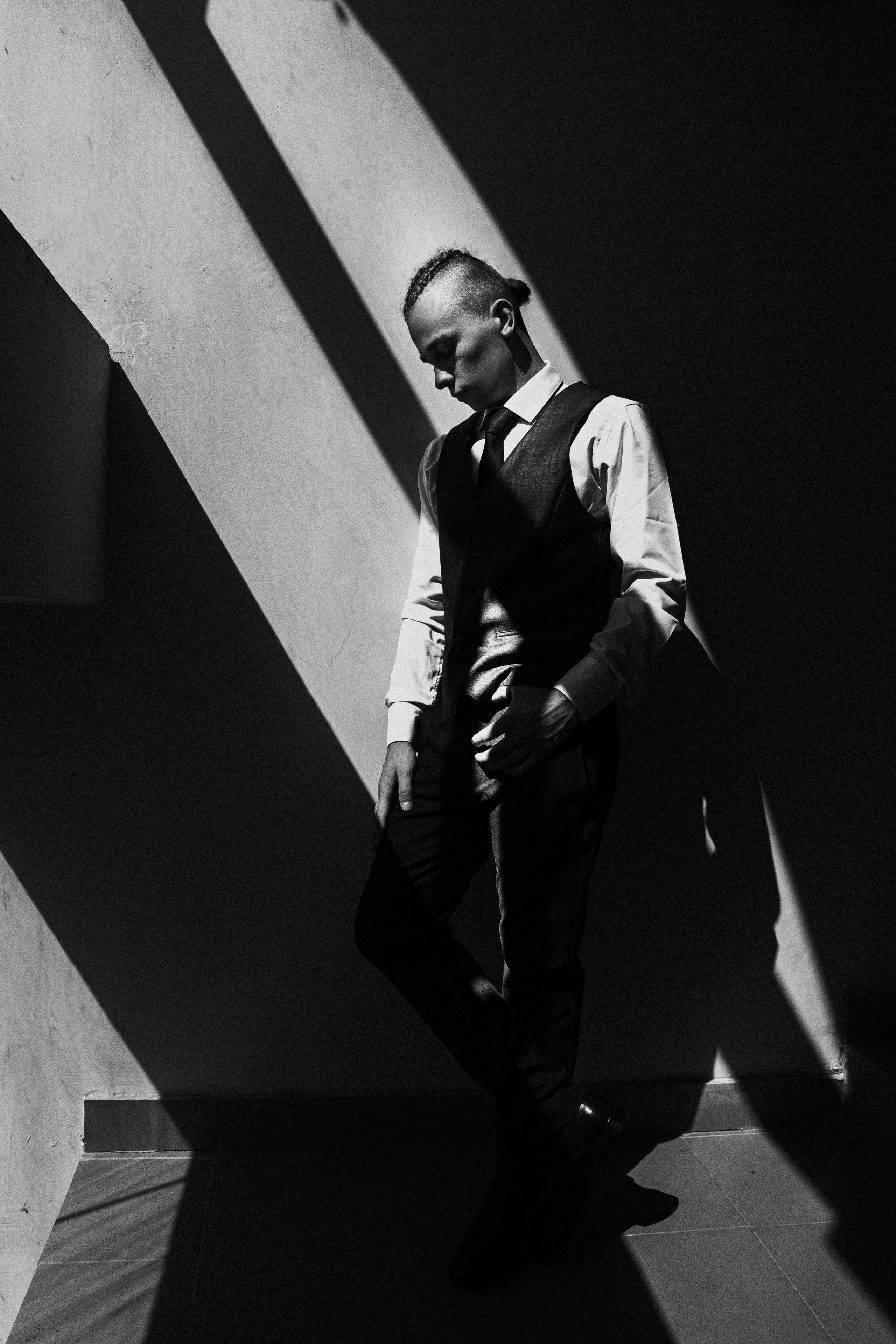 Валерия и Иван. Photographer in Sevastopol, Crimea and Moscow Gorbunov Denis